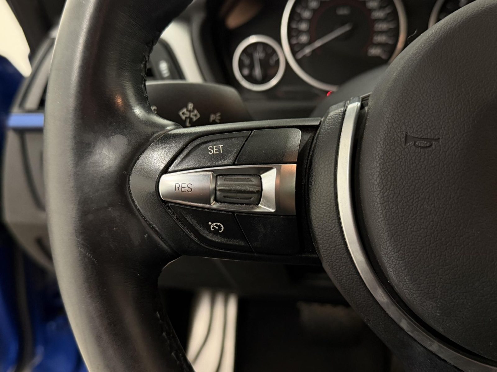 nettiauto-img-e5c09fc1bdc837fb31c05a88