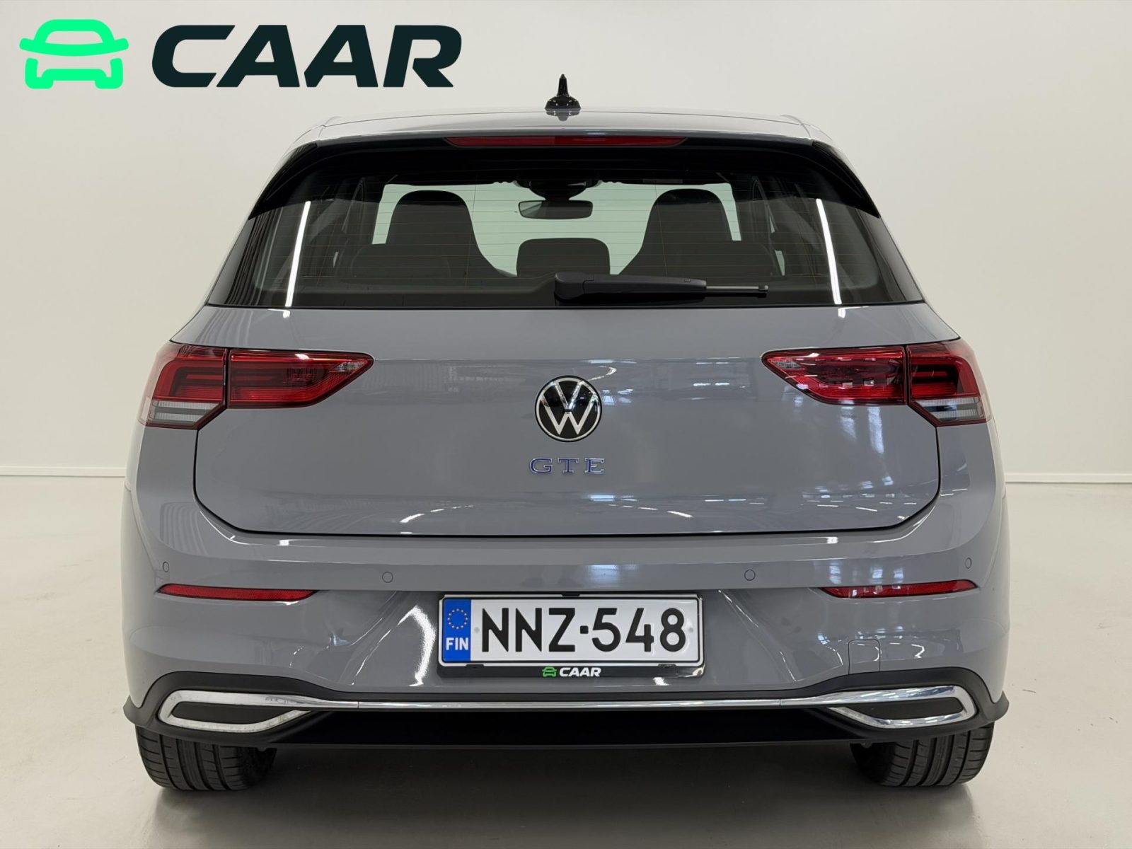 nettiauto-img-2363241218aeaa9b44380ad3