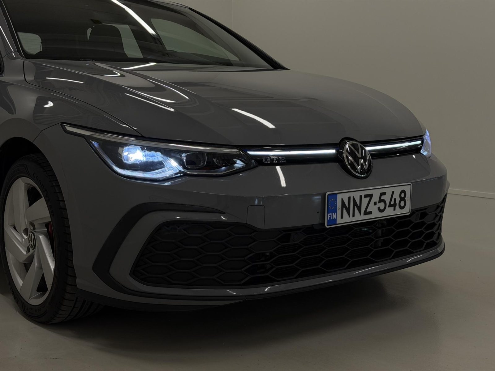 nettiauto-img-a38a3ed7a6fc7f68f87aab34