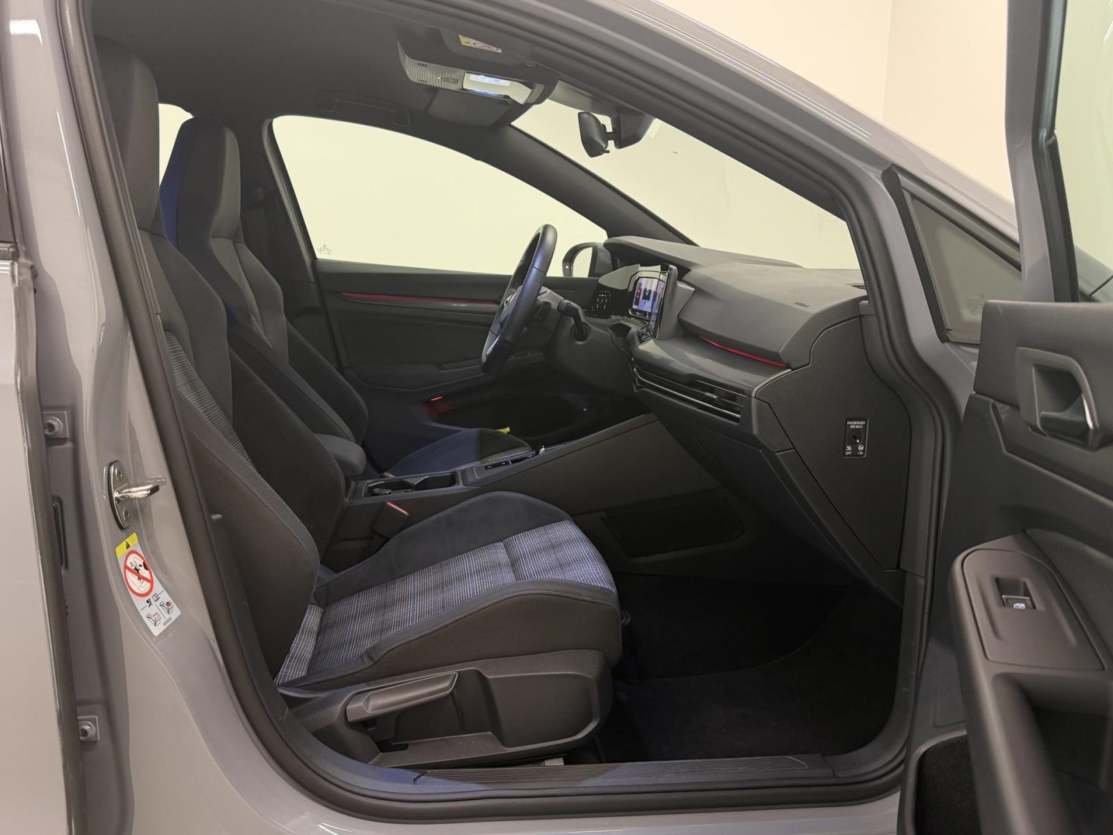 nettiauto-img-12f49950a1403d695d61aa19