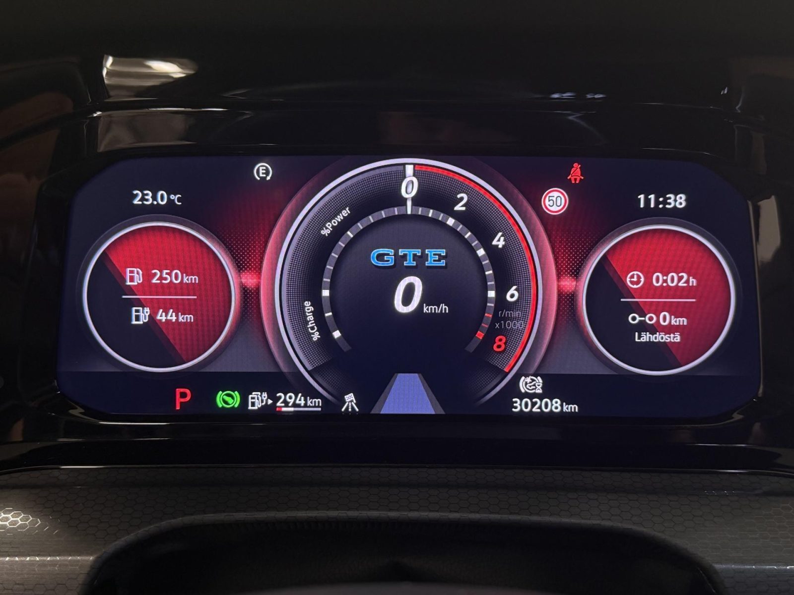 nettiauto-img-2e800c961d26506949399db9