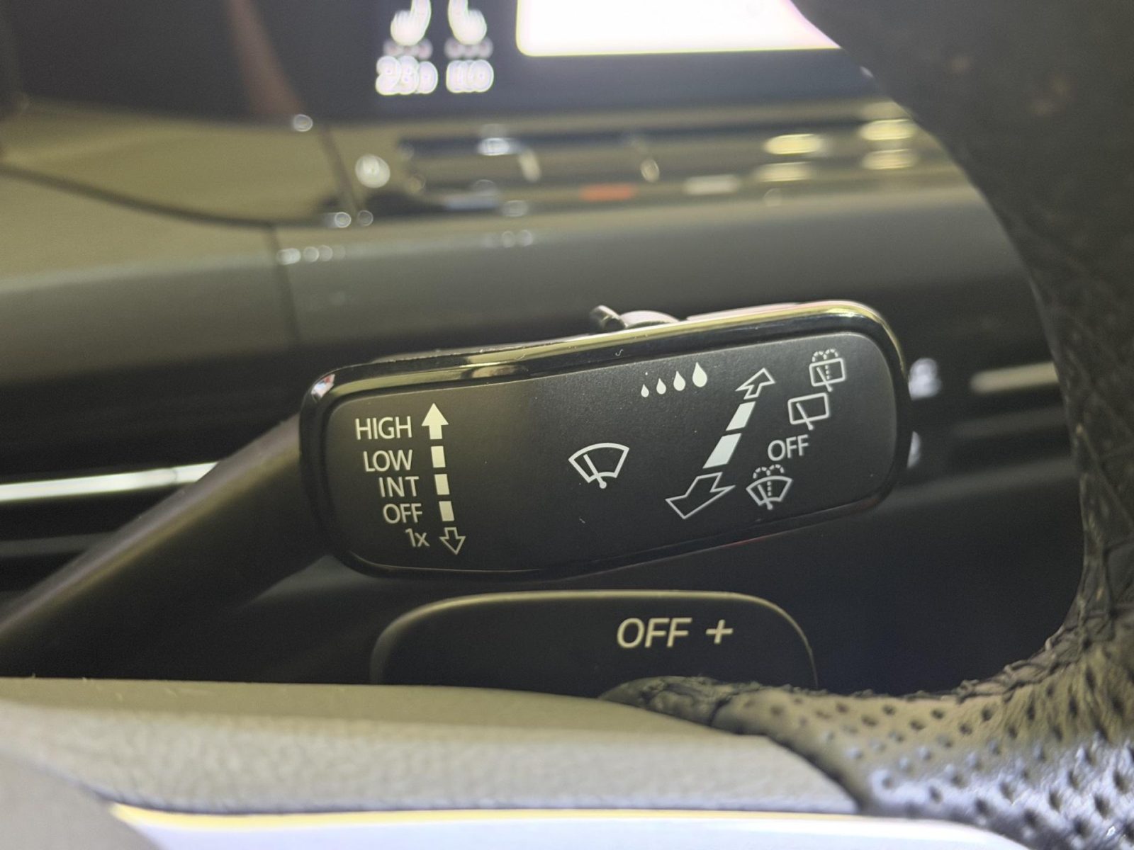 nettiauto-img-4da82b99be2ecc75f05035b6