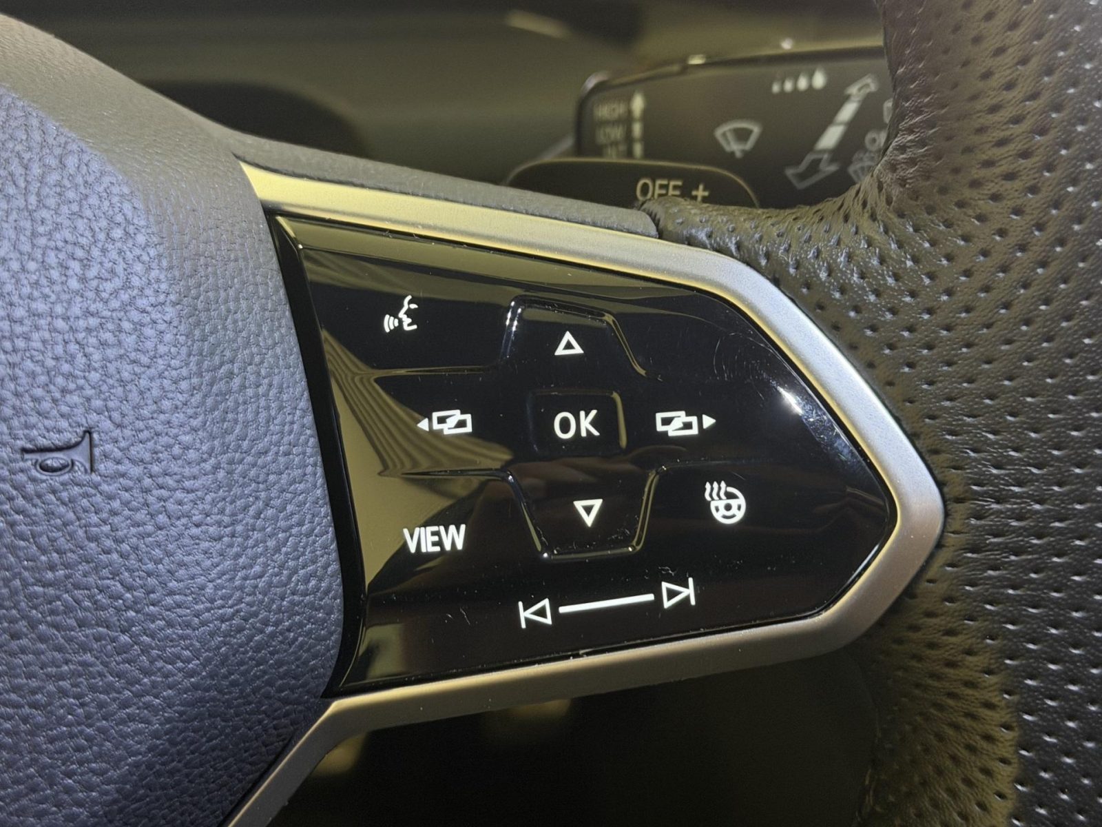 nettiauto-img-05ba70c342985225187882c6