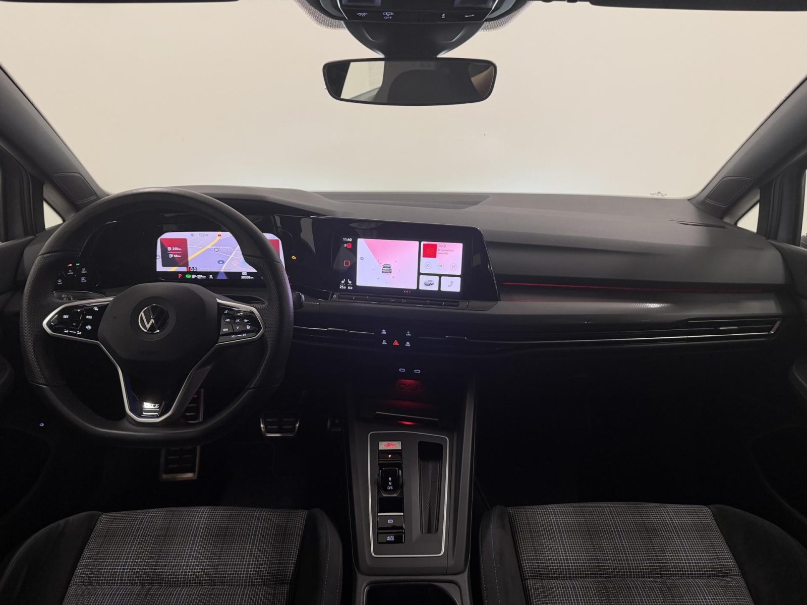 nettiauto-img-249c66dc01f90fd8e67bbe72