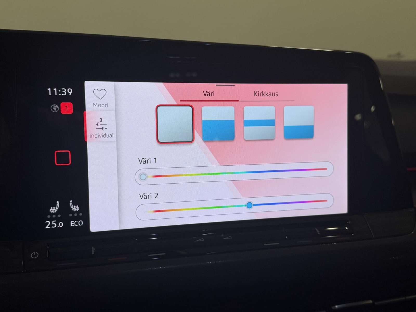 nettiauto-img-a0601313ab5ea2d1ca25ac2a