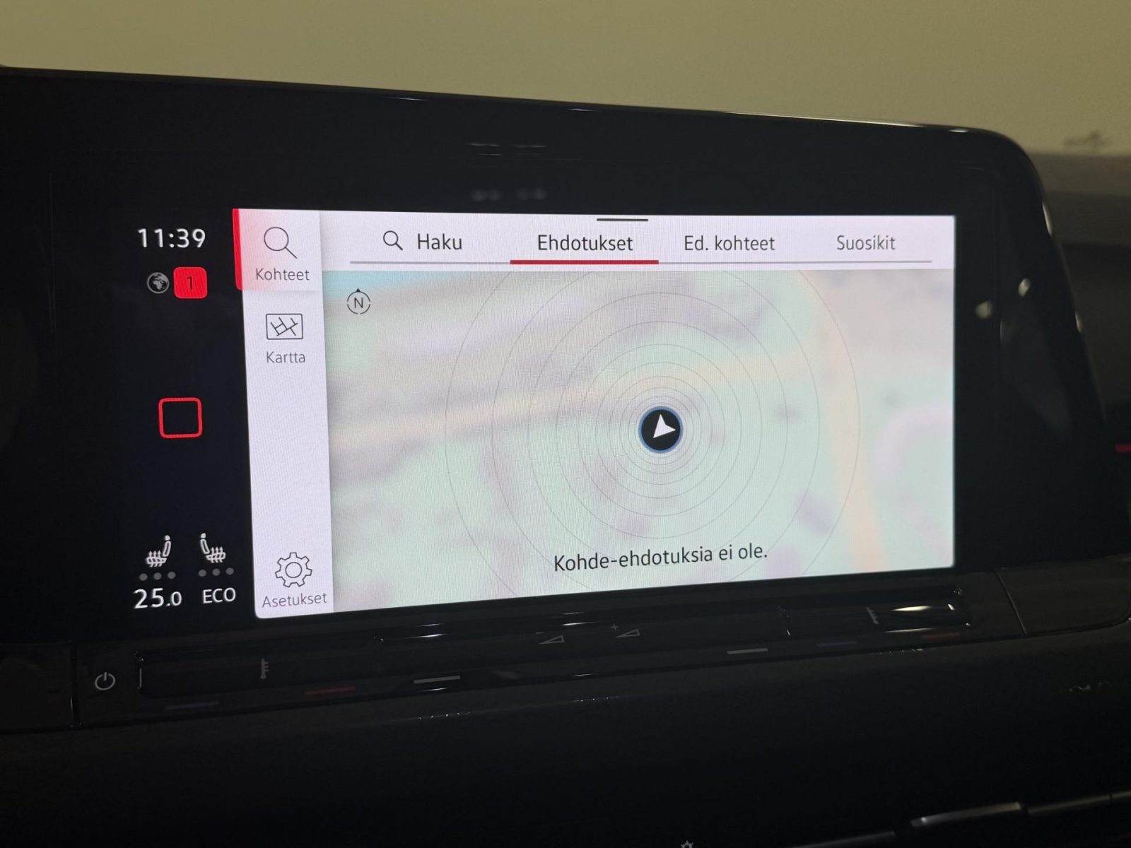 nettiauto-img-3b209504a6ff21c1fc6e1765