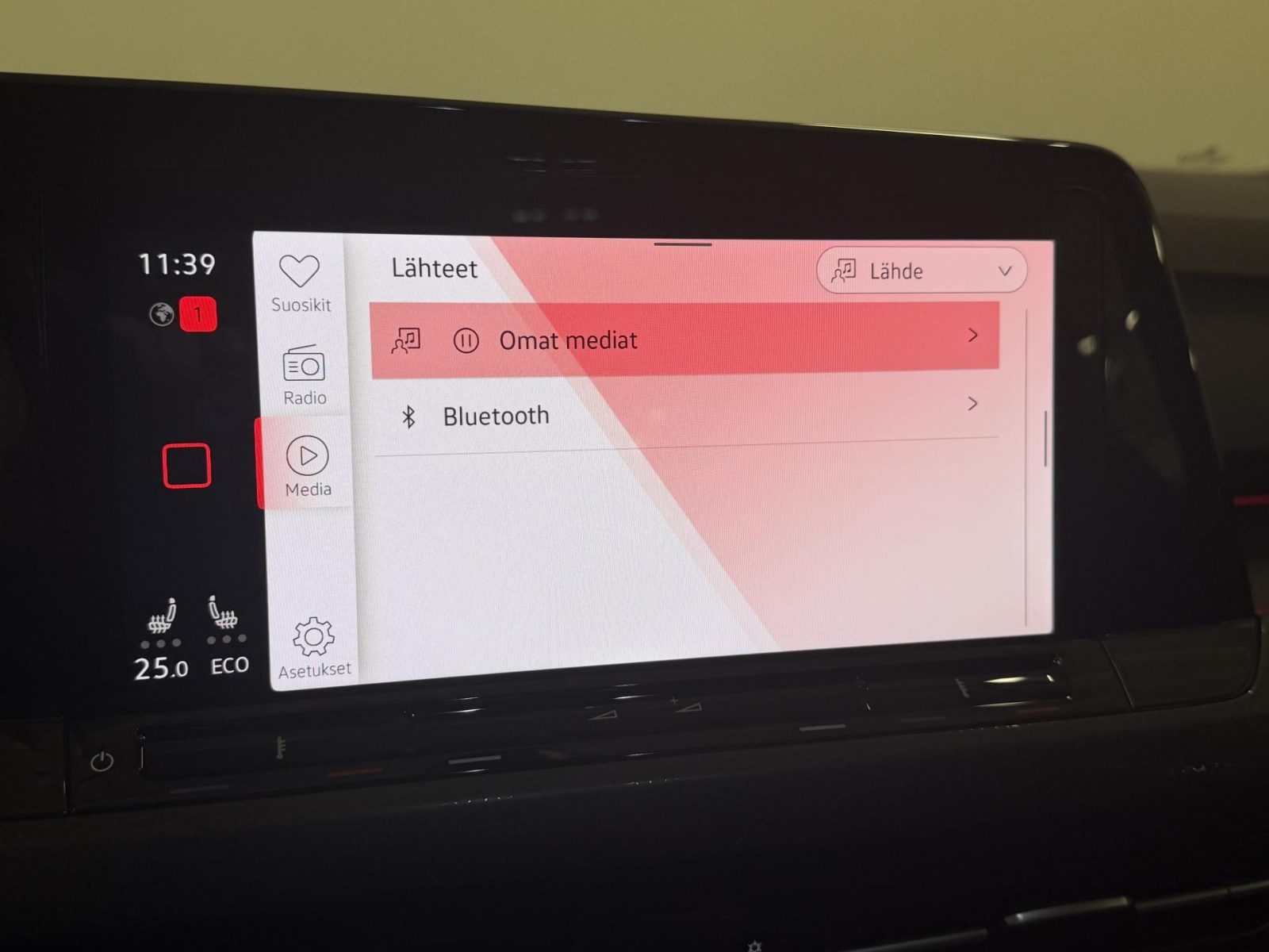 nettiauto-img-370ab9b4903b8193ac0955b4