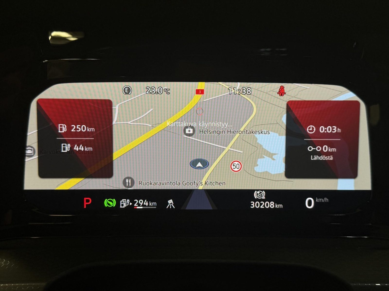 nettiauto-img-8ad71dc29525f624c1732345