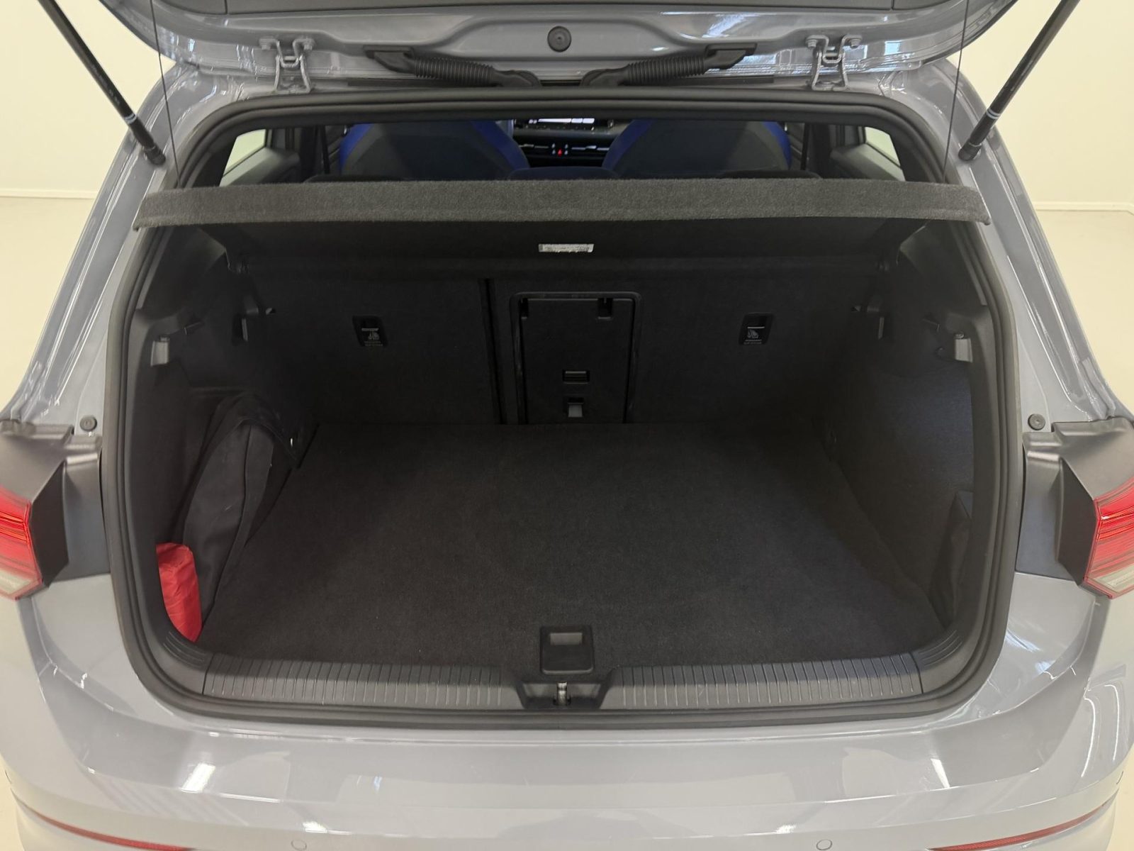 nettiauto-img-c0ec830ee5a42205ab2c131c