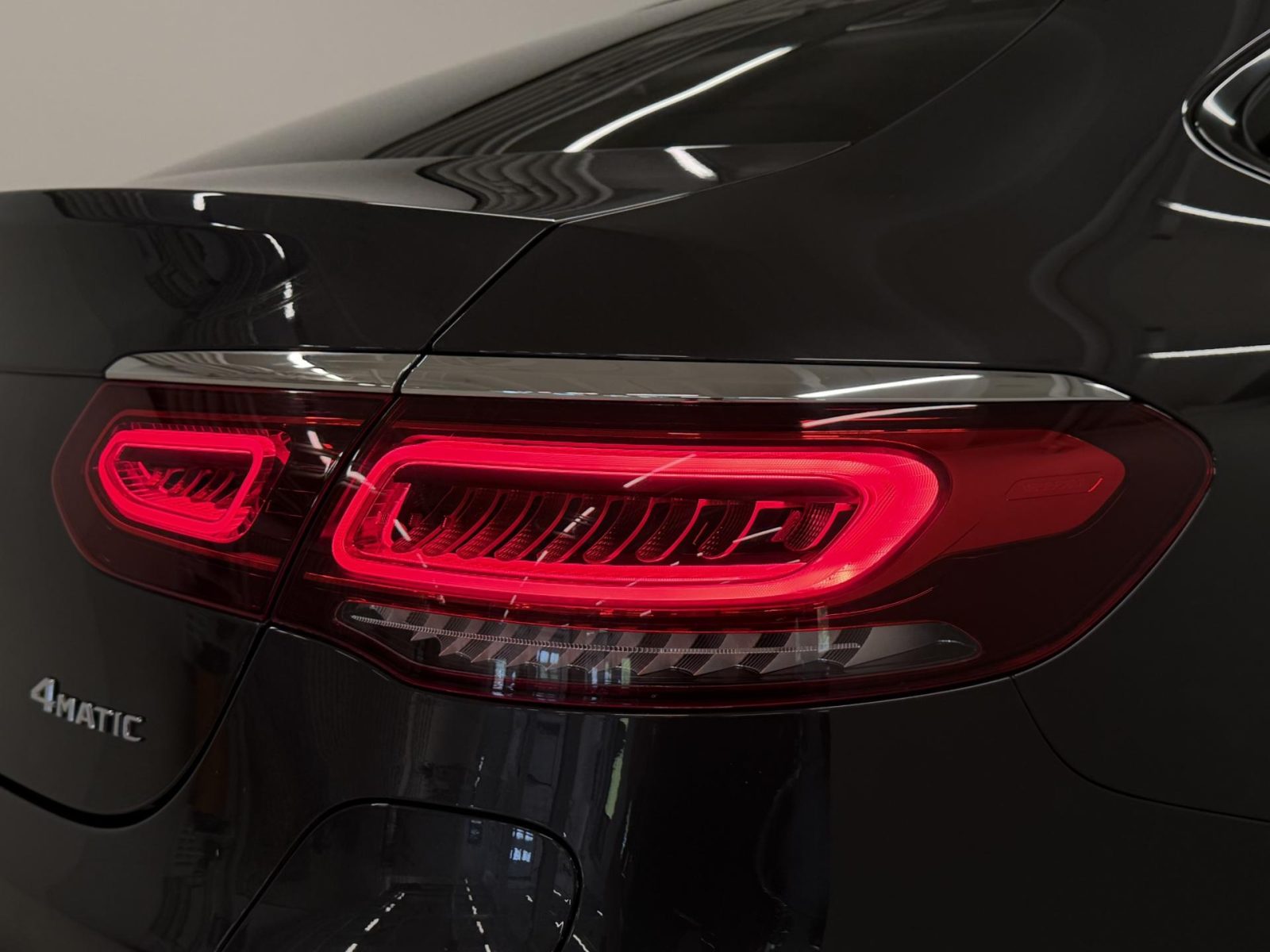 nettiauto-img-dff12f0d7dc3de9b164479d4