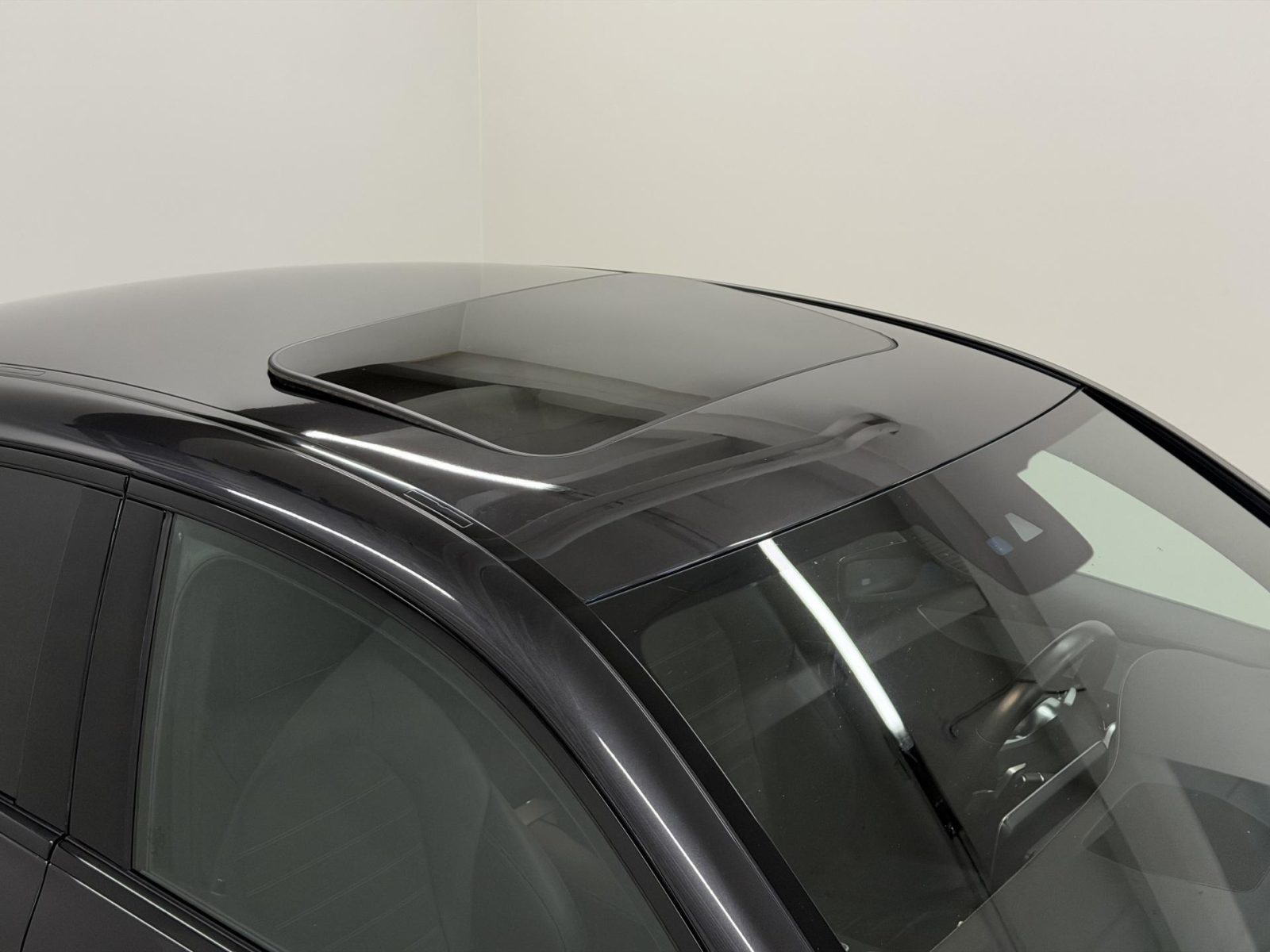 nettiauto-img-9187da5cf7d403581b177edb