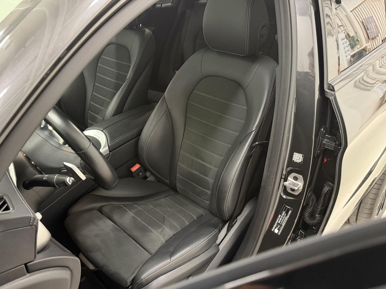 nettiauto-img-ffaee7819f0d43cc771482a6
