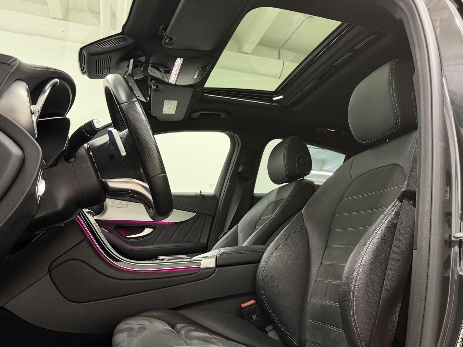 nettiauto-img-682148055be3615e9d5c8328