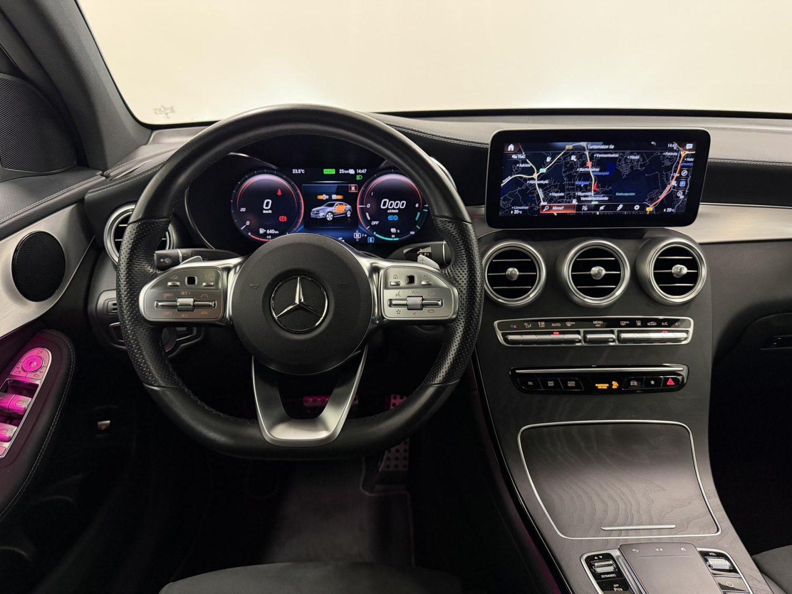 nettiauto-img-a881f43f4e3a8fdbbd0e4649