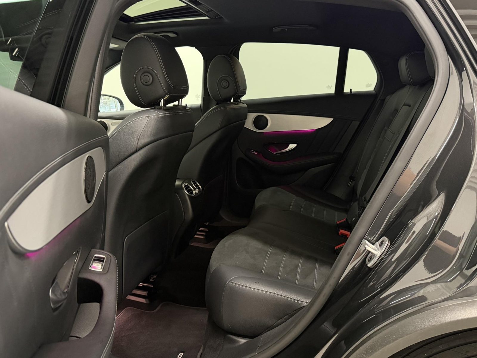 nettiauto-img-be073de355f9cec53cddd4f3