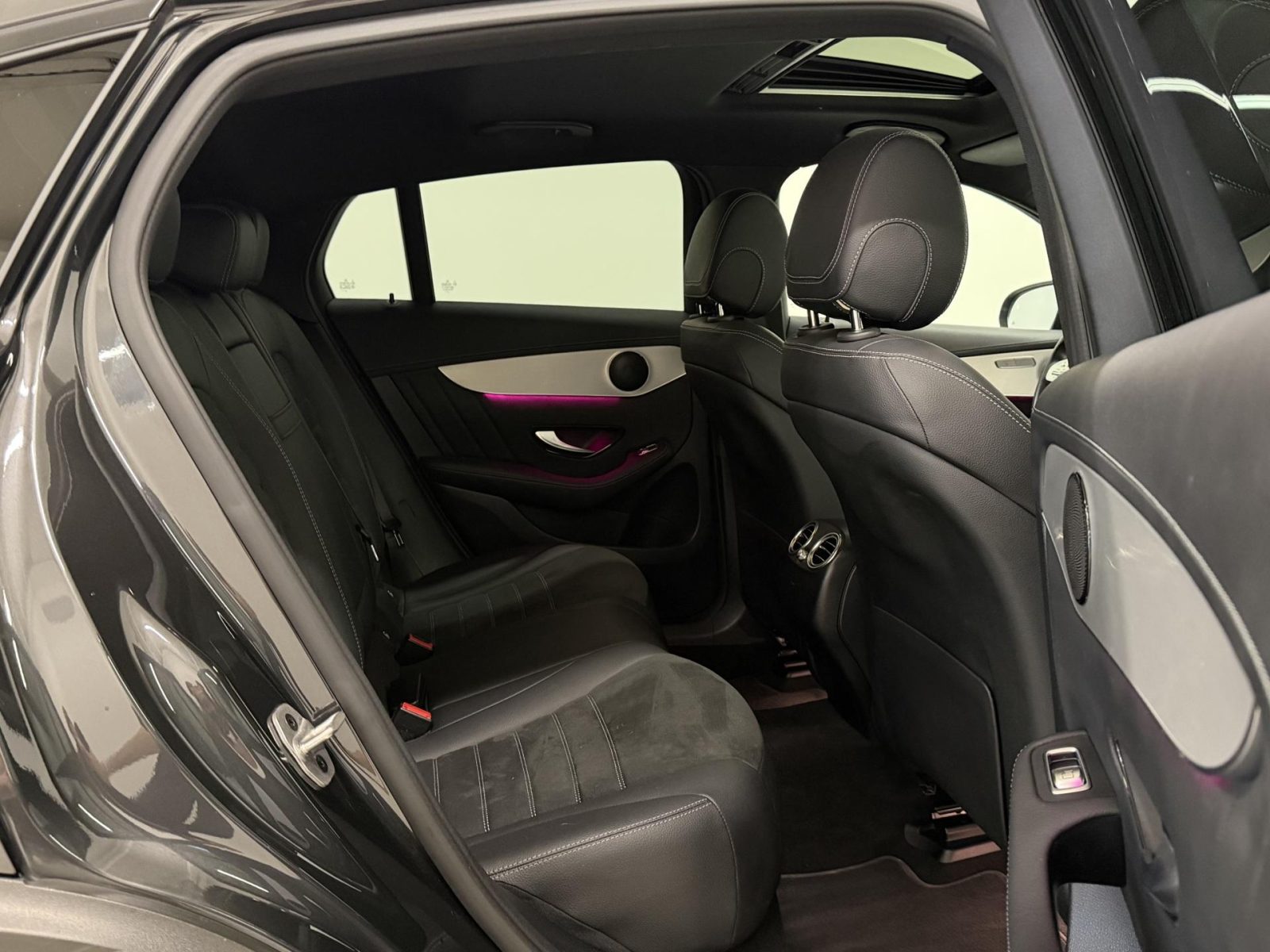nettiauto-img-7a5918f2162475f7159370ac