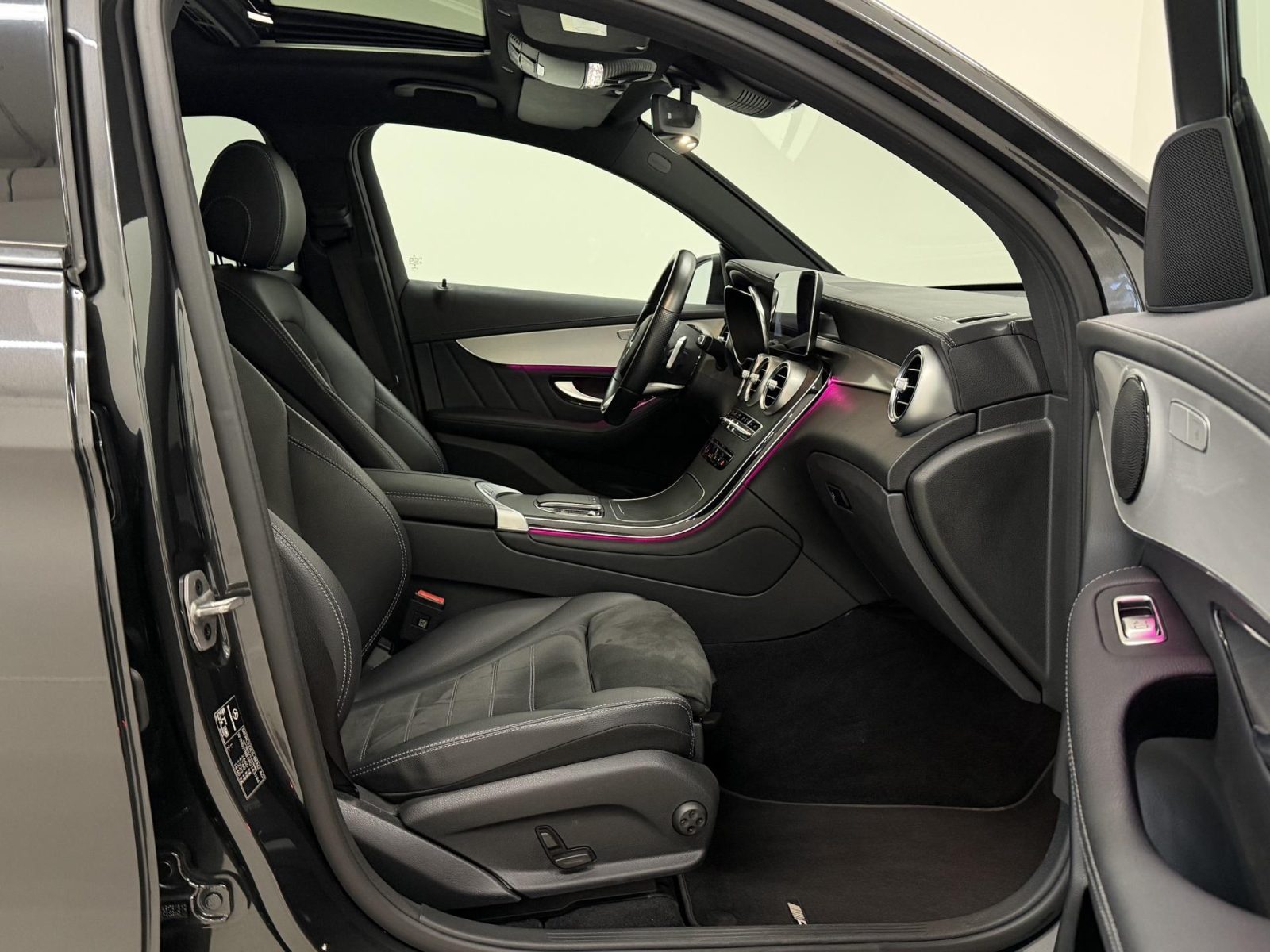 nettiauto-img-0969753bbae6583d6b081acb