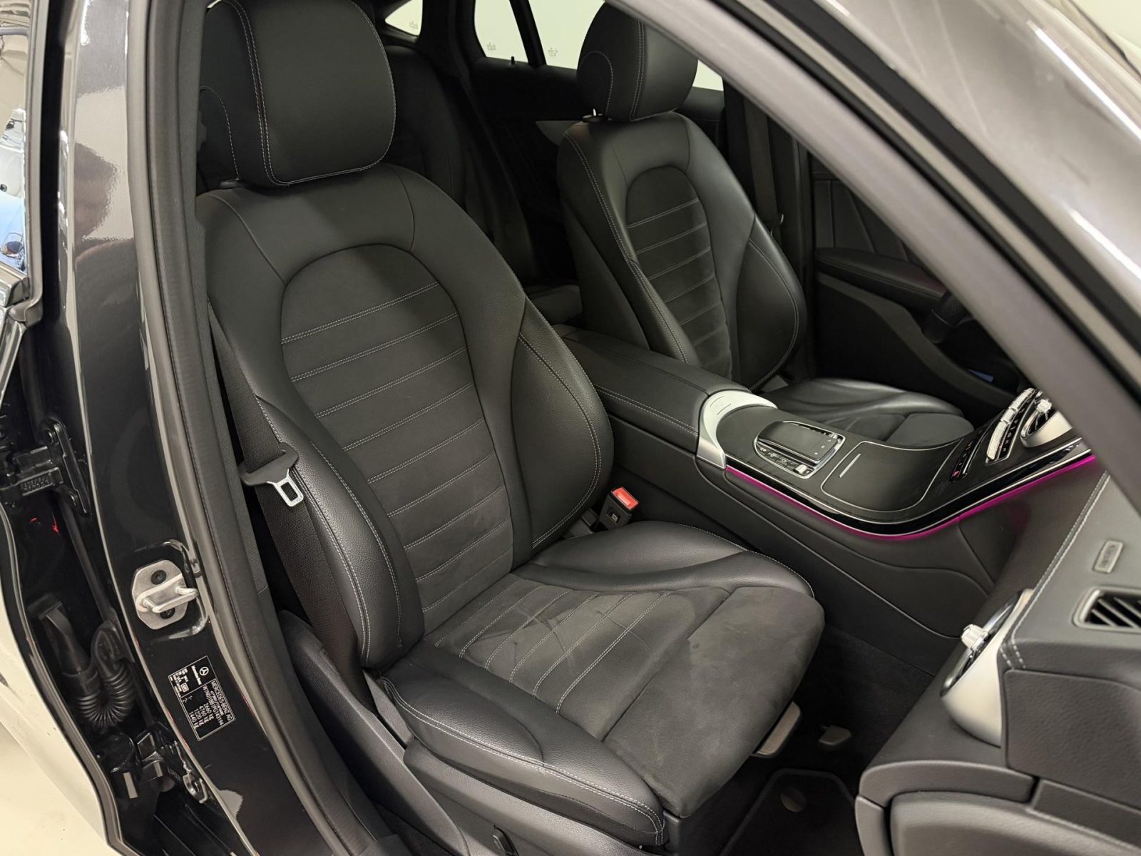 nettiauto-img-2351e5a2181efd98fb4afd6f