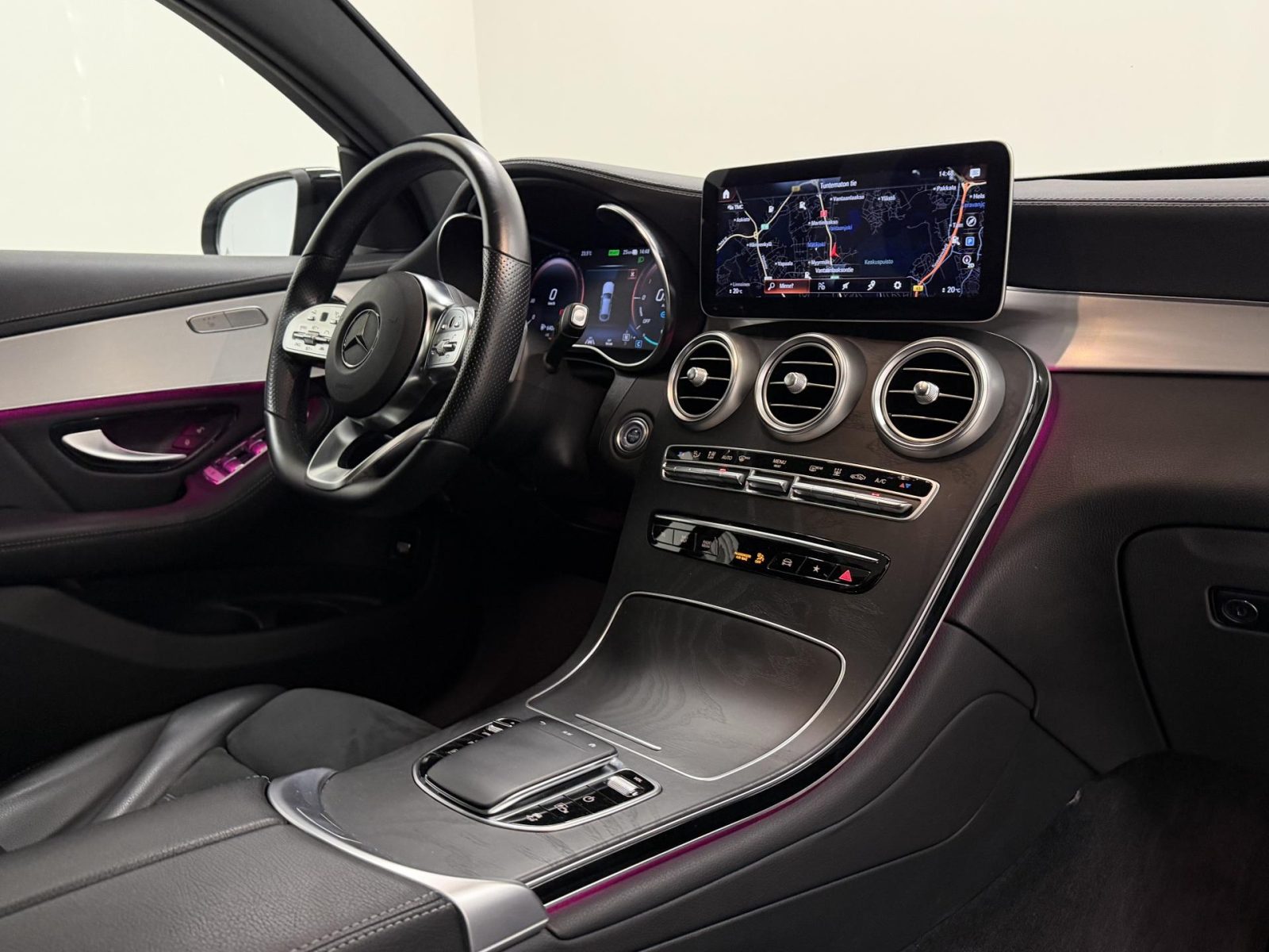 nettiauto-img-2b14461ed21c90e90e8606b1