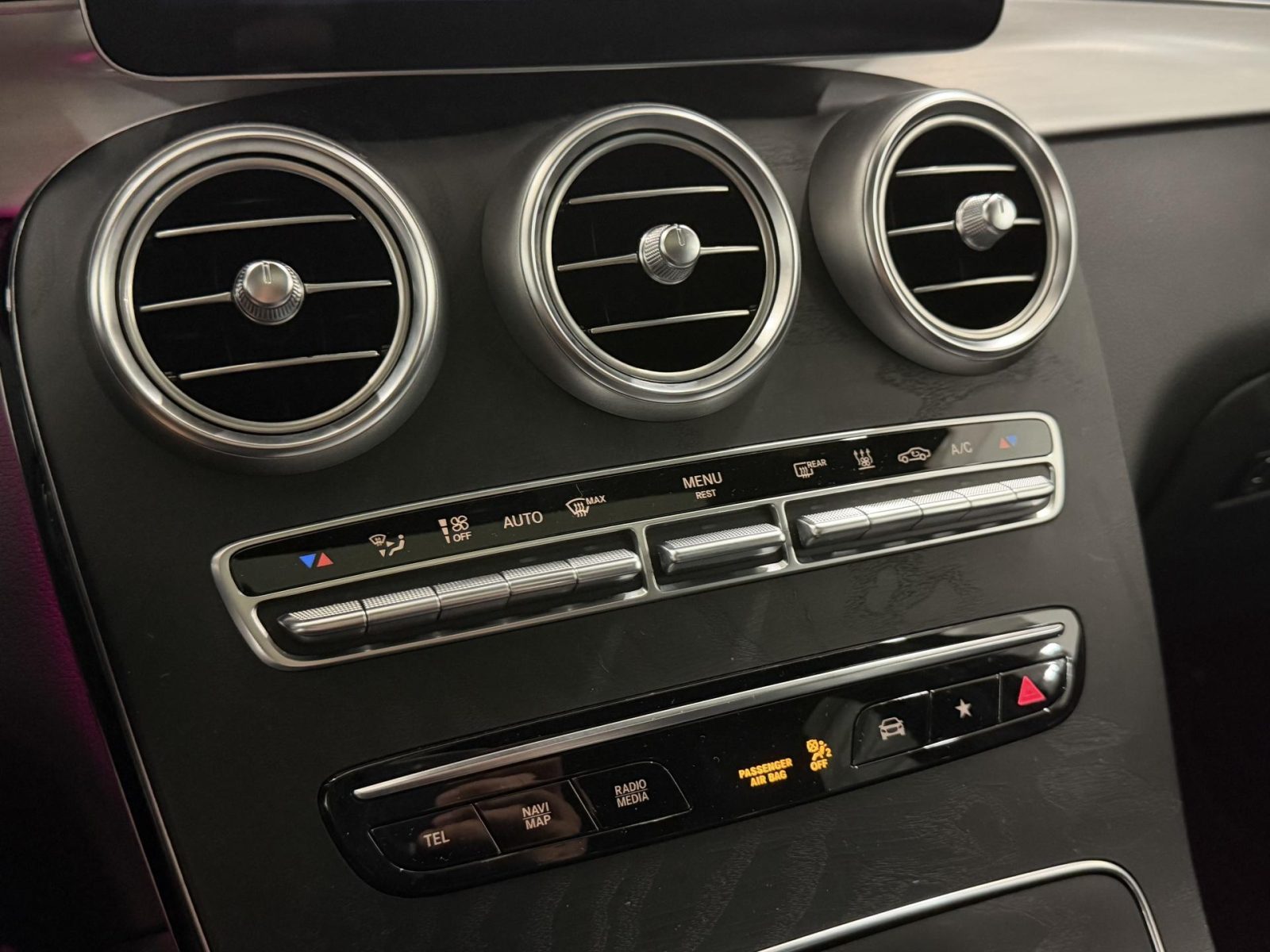 nettiauto-img-d0c0c1e4732895e9b1943277