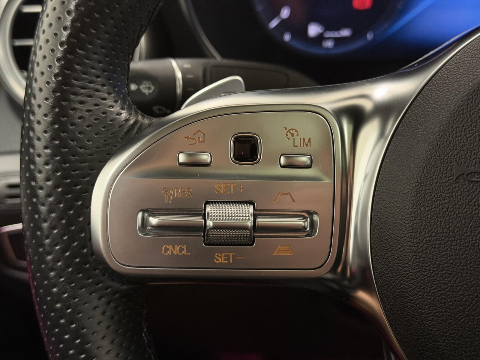 nettiauto-img-a3959fea3a29c30bd9700aa1