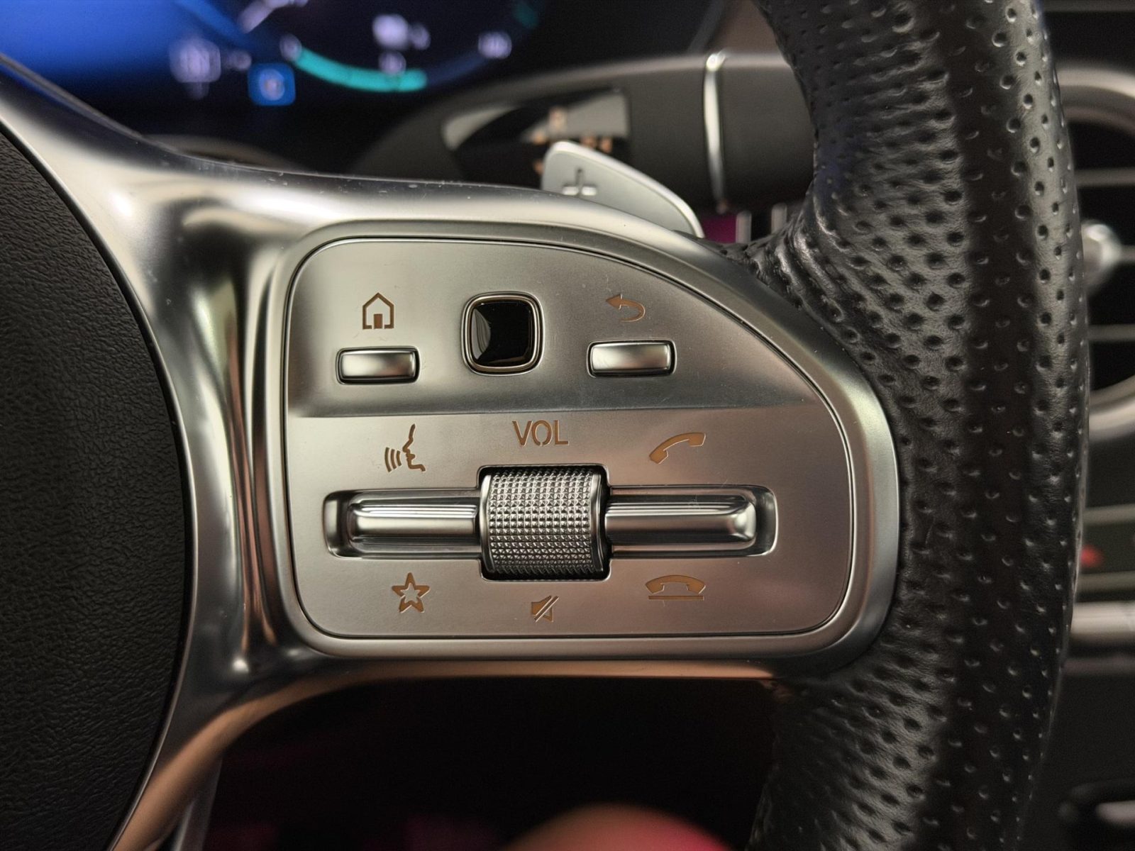 nettiauto-img-a91a493015d3386d2d3a0804