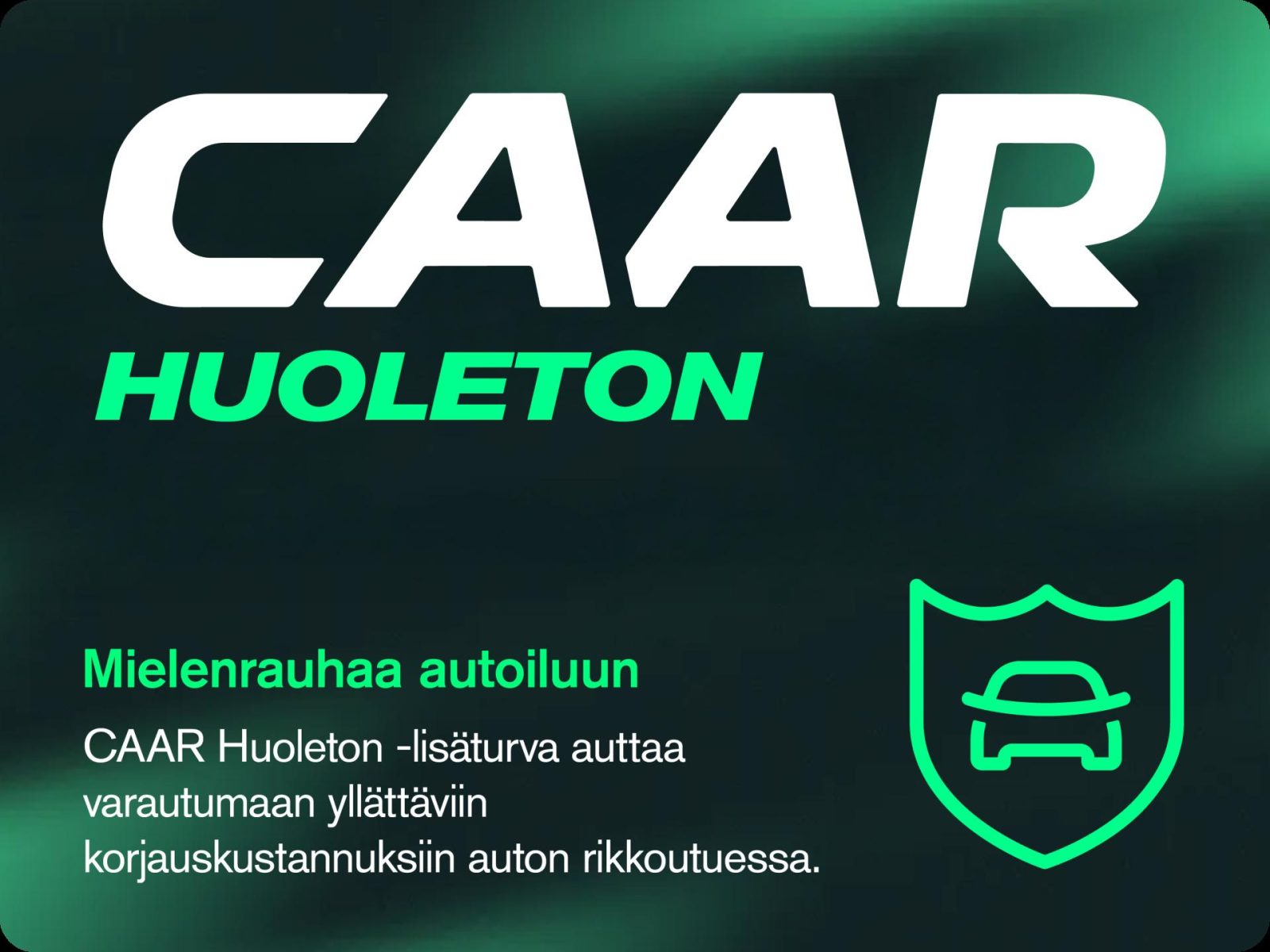nettiauto-img-dd7b93109bf3666a62a2cce2