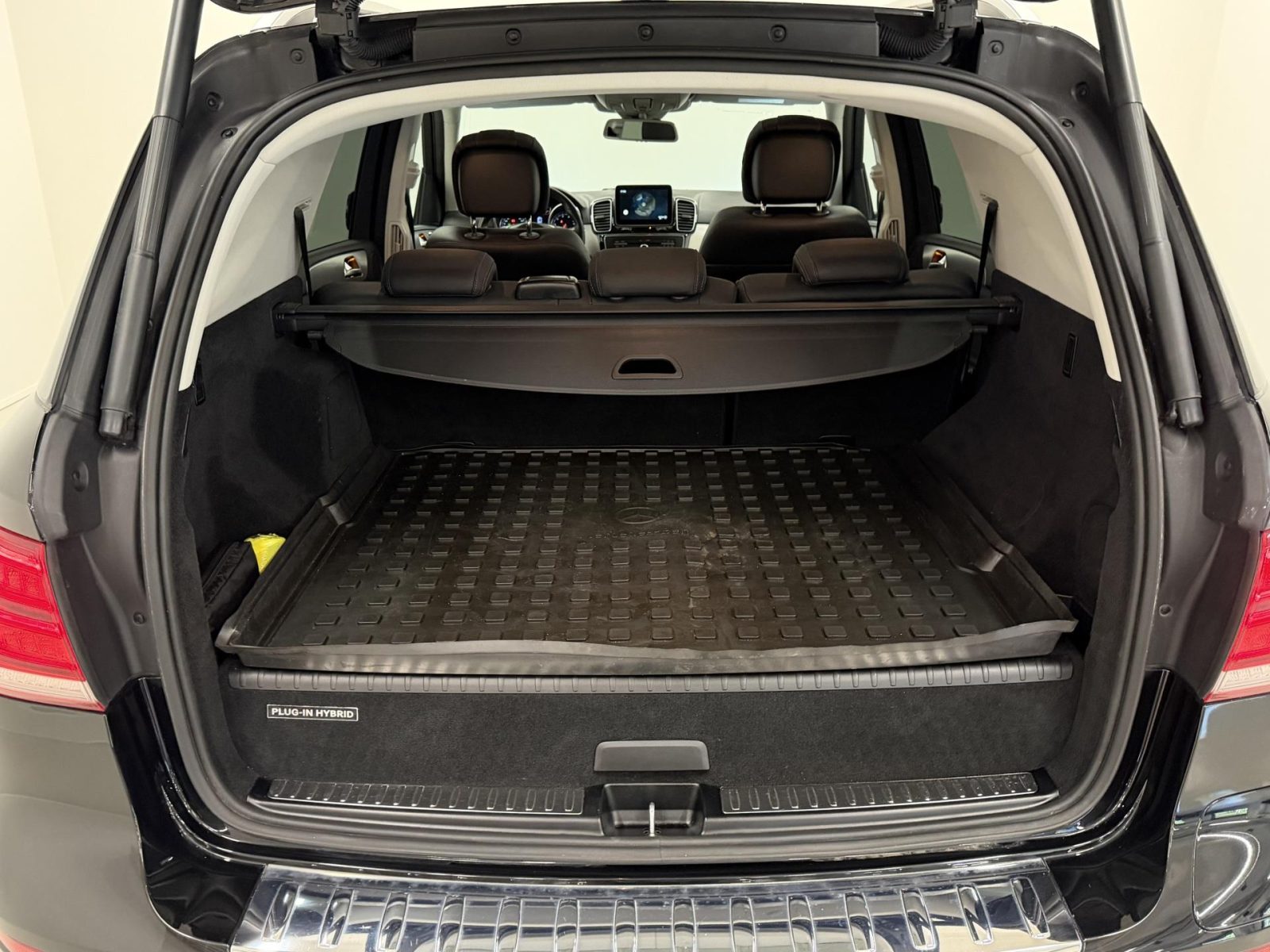 nettiauto-img-7e60e17f4b22f799ade75f8c