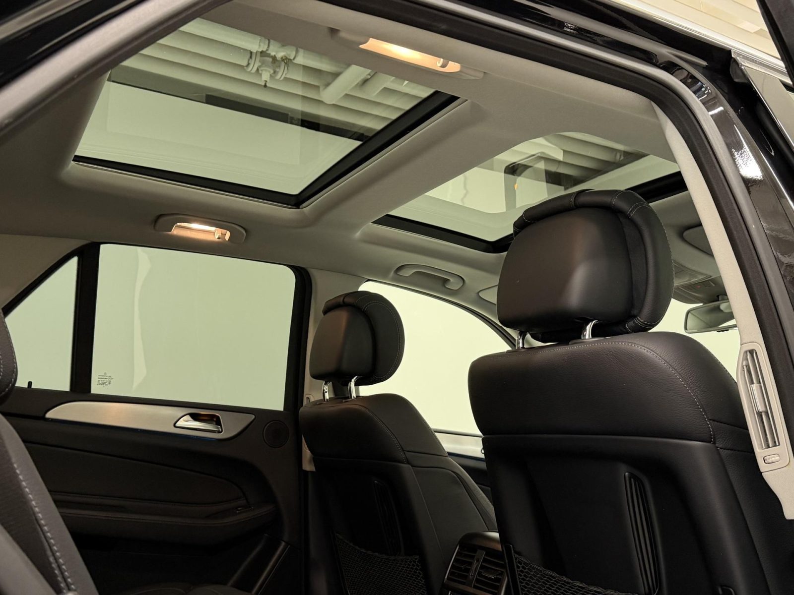 nettiauto-img-b5e06b65eef48ad7a874ce9d