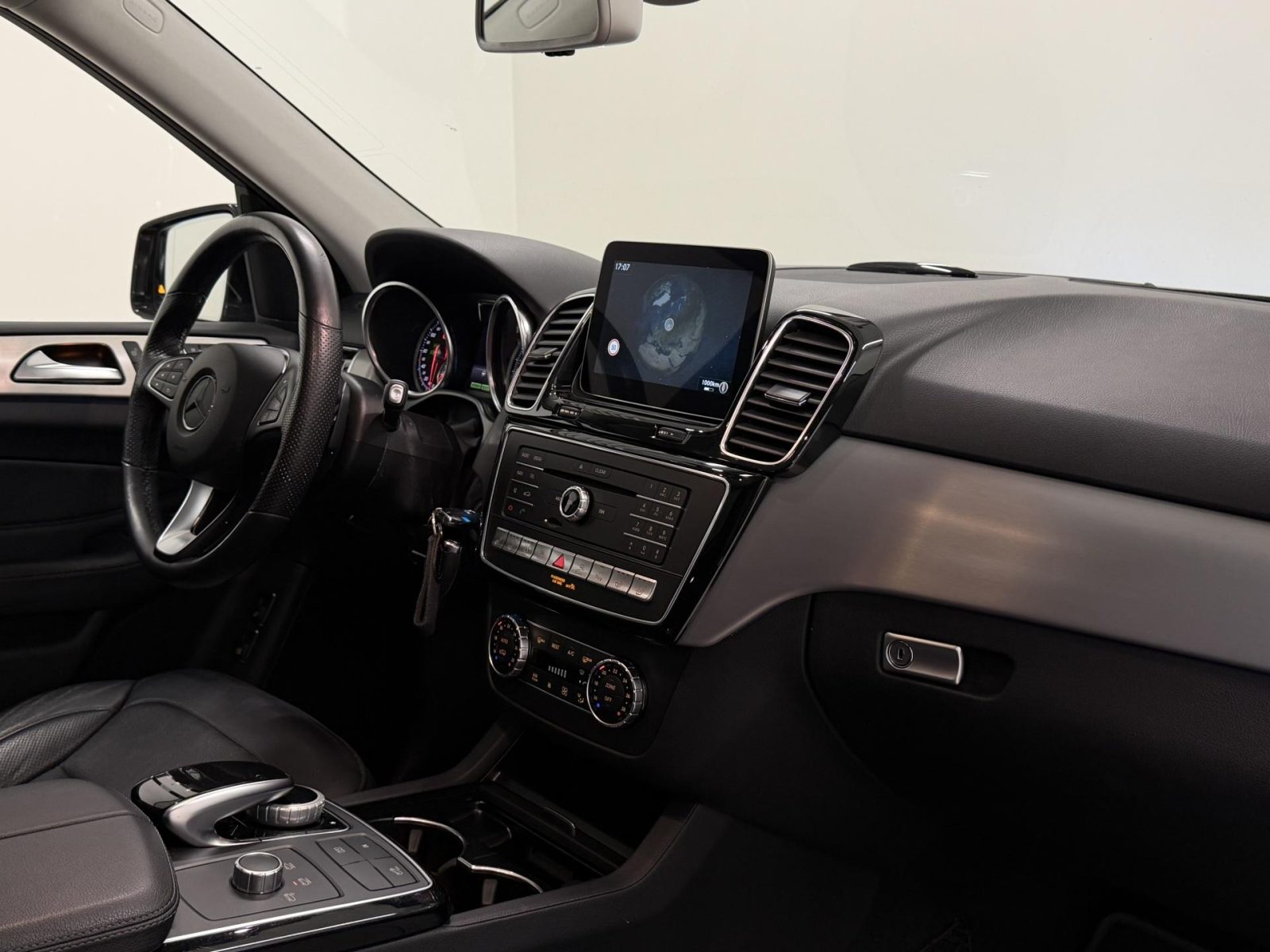 nettiauto-img-9a16ad1769ca7b29fabb9df2