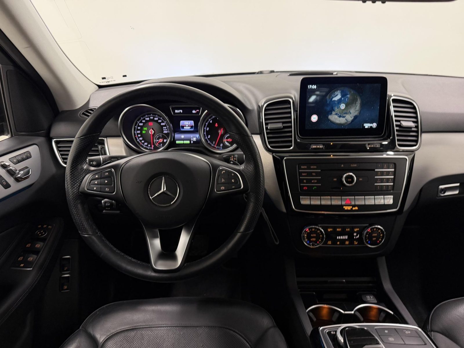 nettiauto-img-a03309b5dfa0dac632d490c8