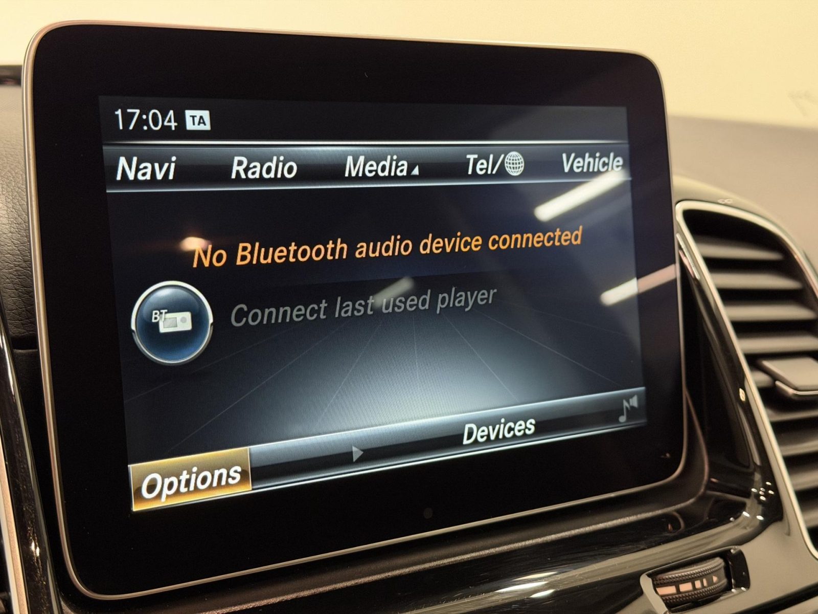 nettiauto-img-f150ca52beecbbb6a709d6d0