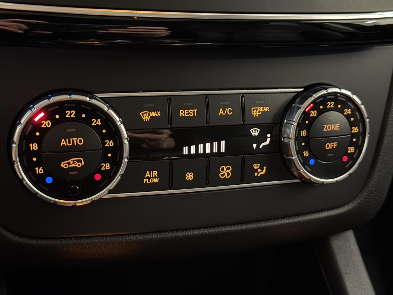 nettiauto-img-b3e50ecca877b380f786aa24