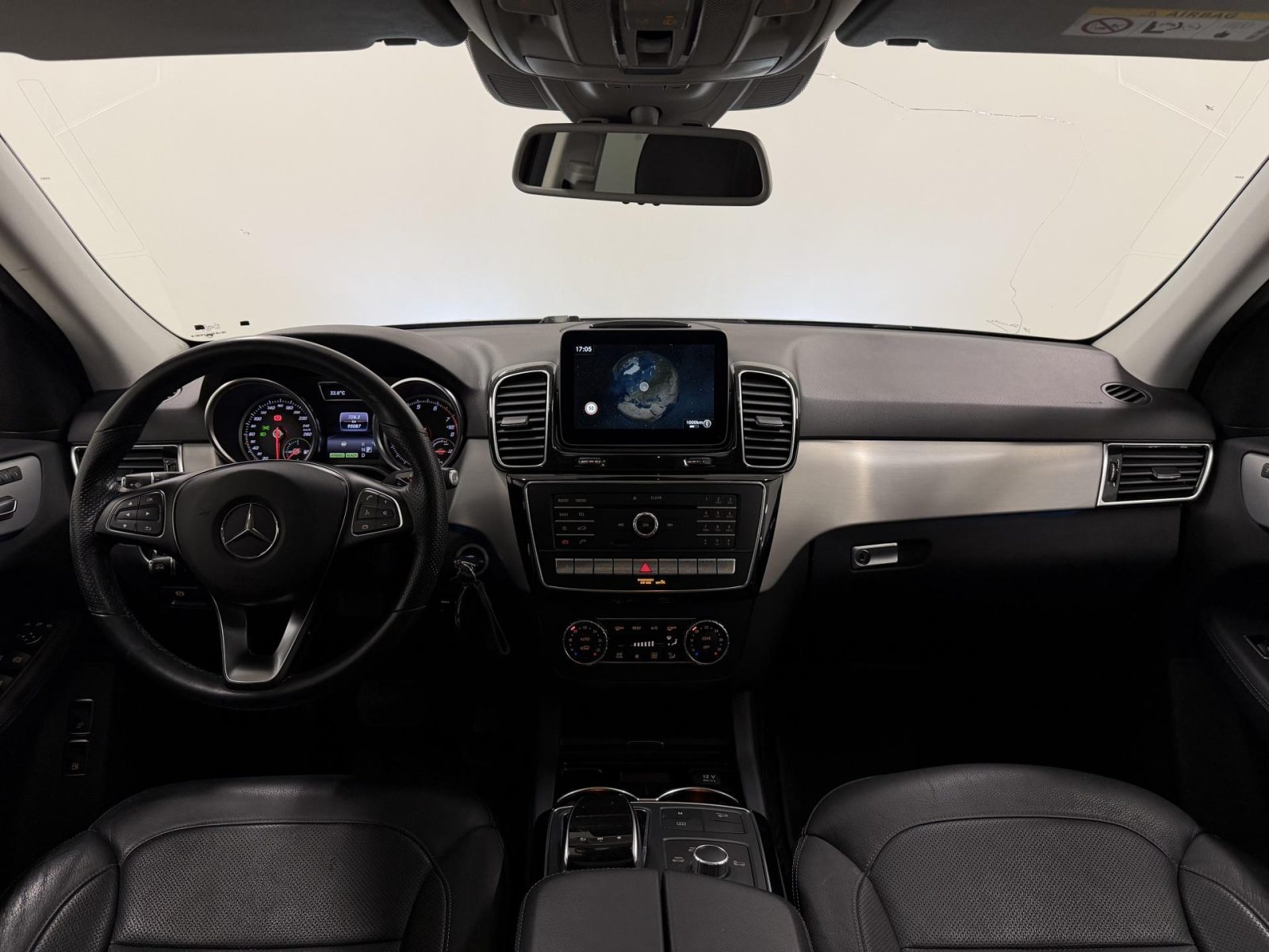 nettiauto-img-220df6f123661fbd0aee3c8c