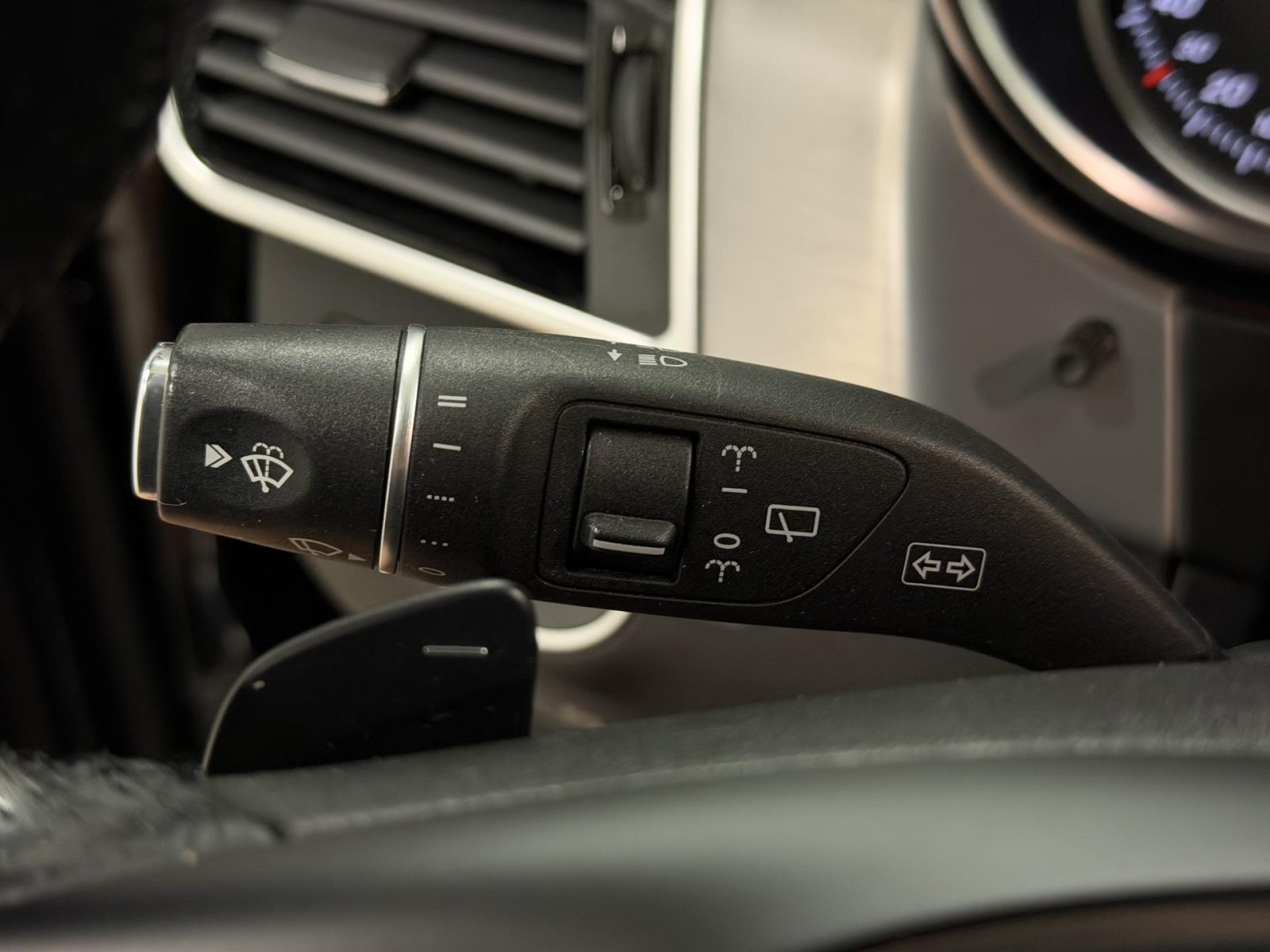 nettiauto-img-9d1e7a59d44a04f7c7065e82