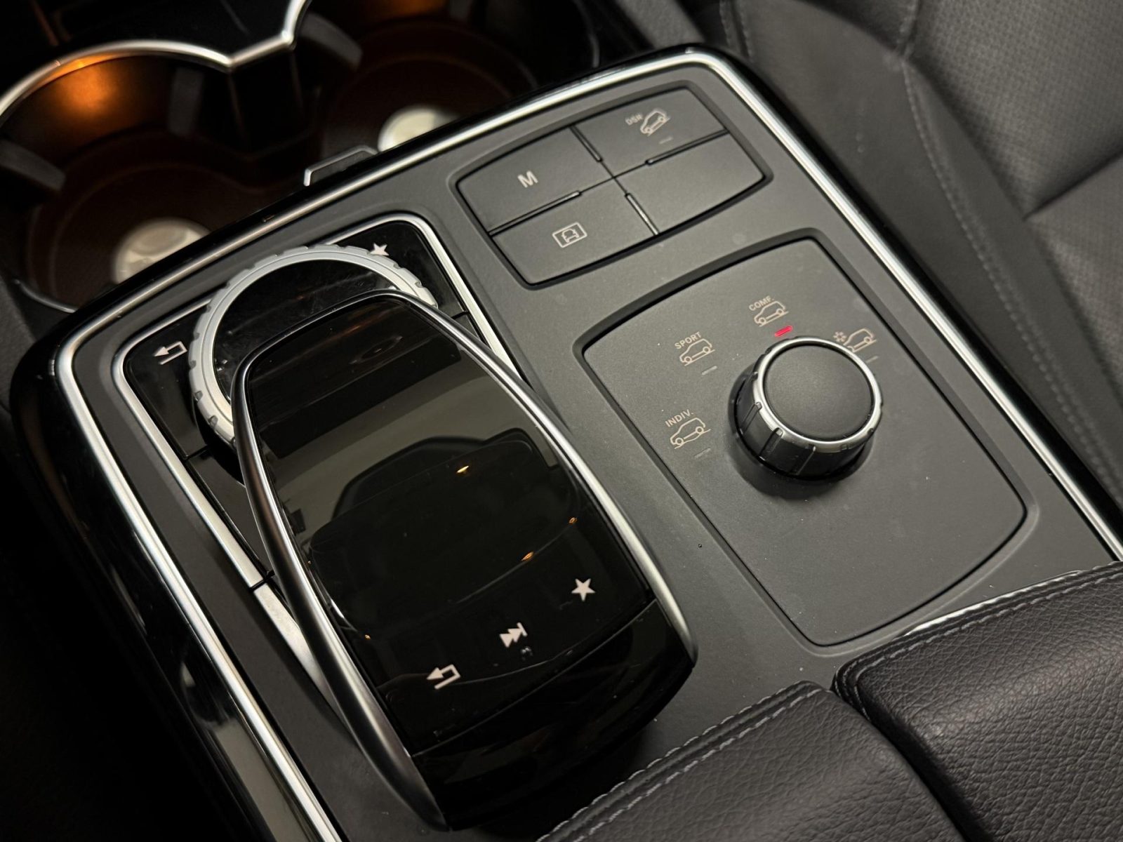 nettiauto-img-048fe4f2122b7844c42b43bc