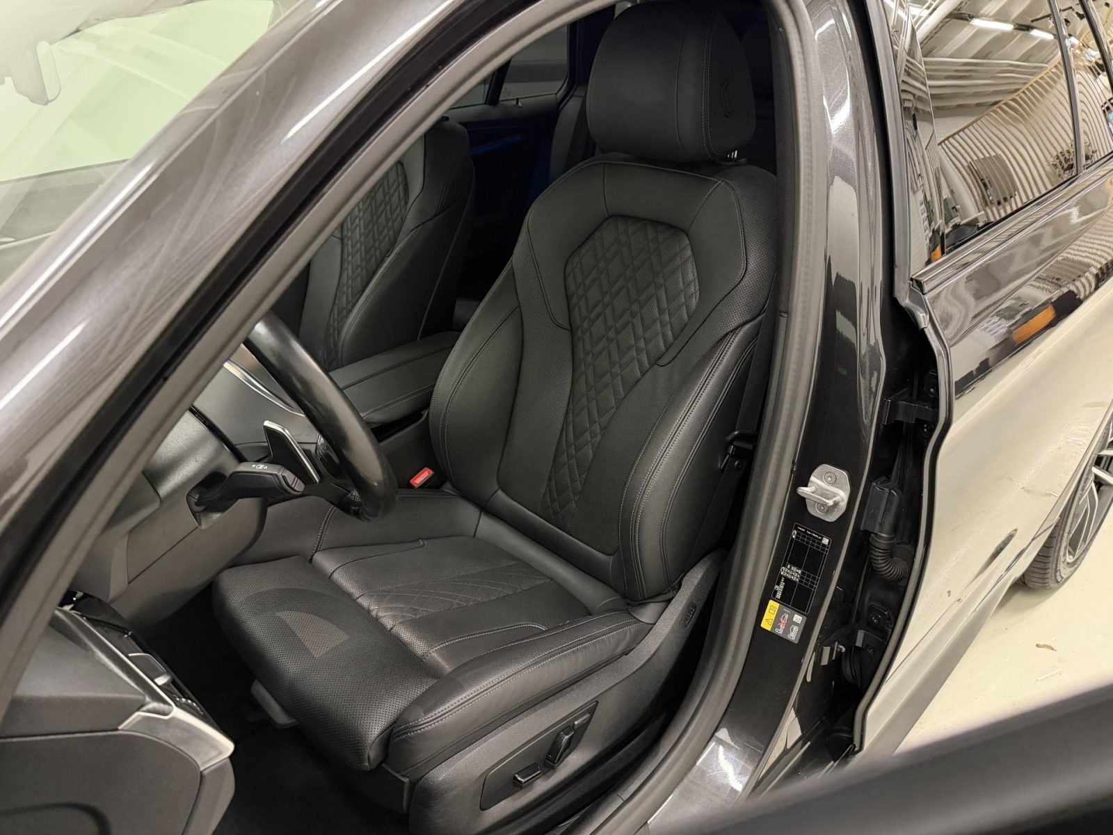 nettiauto-img-a120e25389d71e0b1b91e5d0