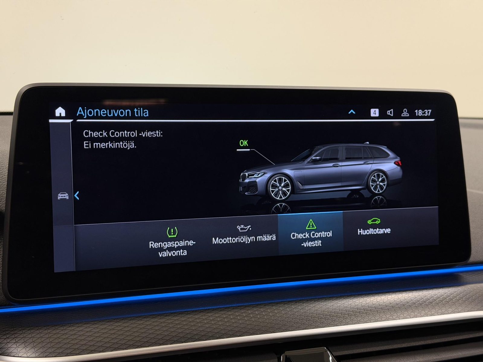nettiauto-img-cad1182f8bb5f01b7b436857