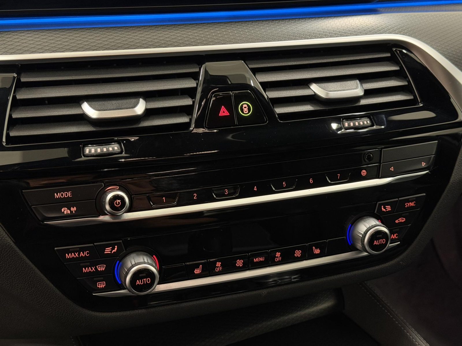 nettiauto-img-7b9a056aa3b703d8f7275bbf