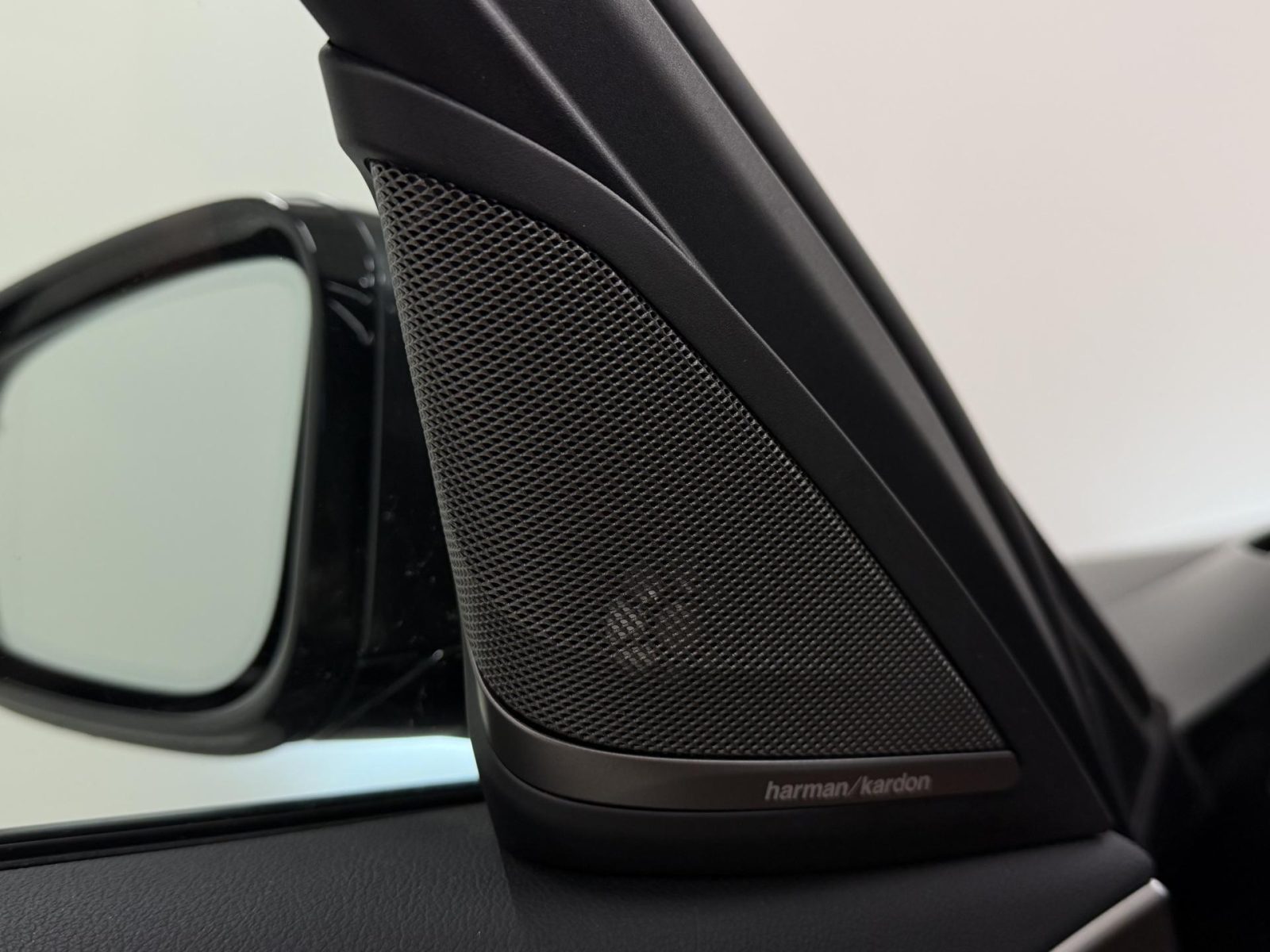 nettiauto-img-968284fd60a16c11a299bee5