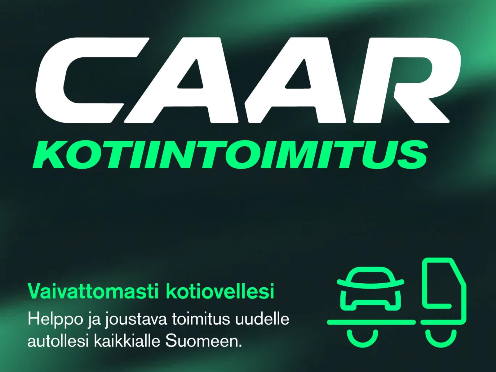 nettiauto-img-a9dd17acd9007e13f015294e