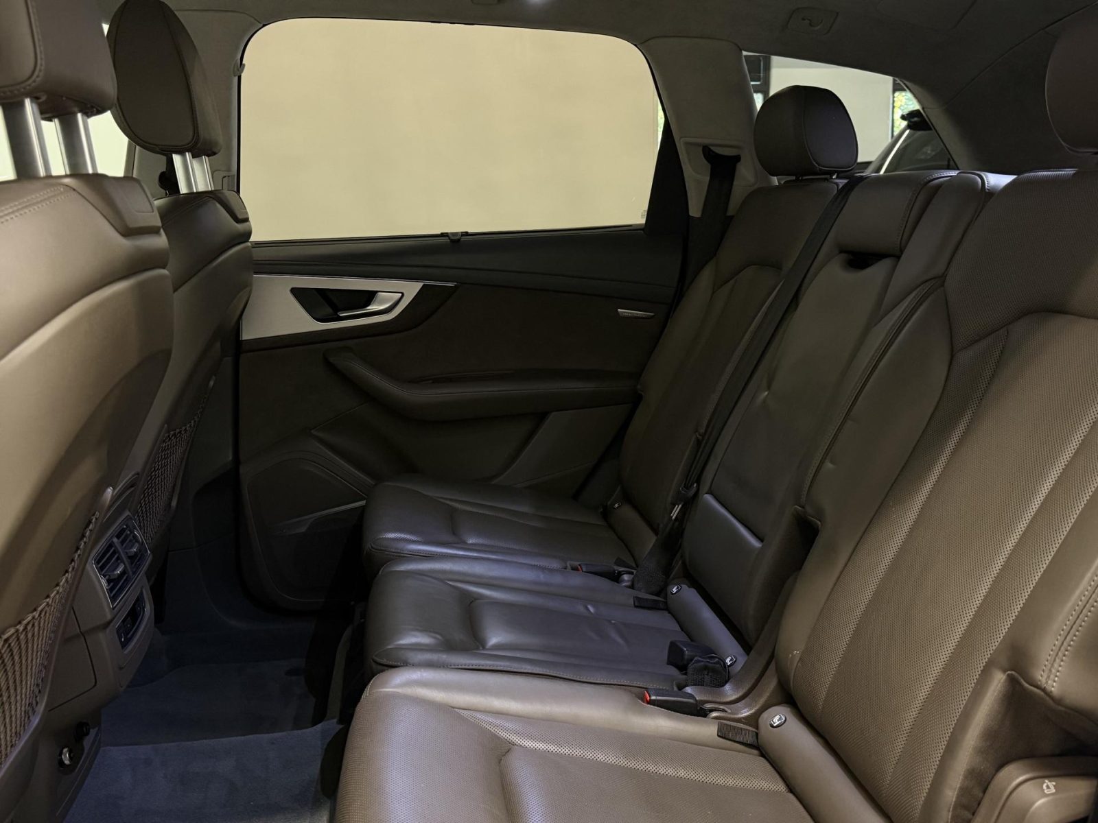 nettiauto-img-4bf87467dd61eea0ed066c89