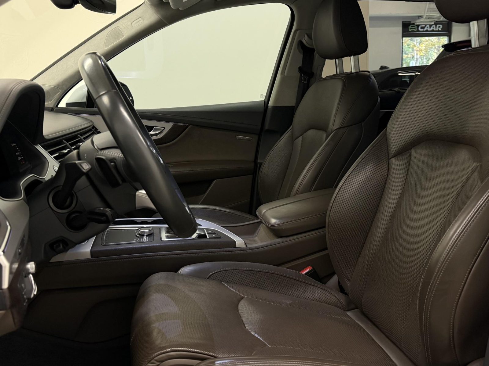 nettiauto-img-0e81fbda154d71d2c1394aa3
