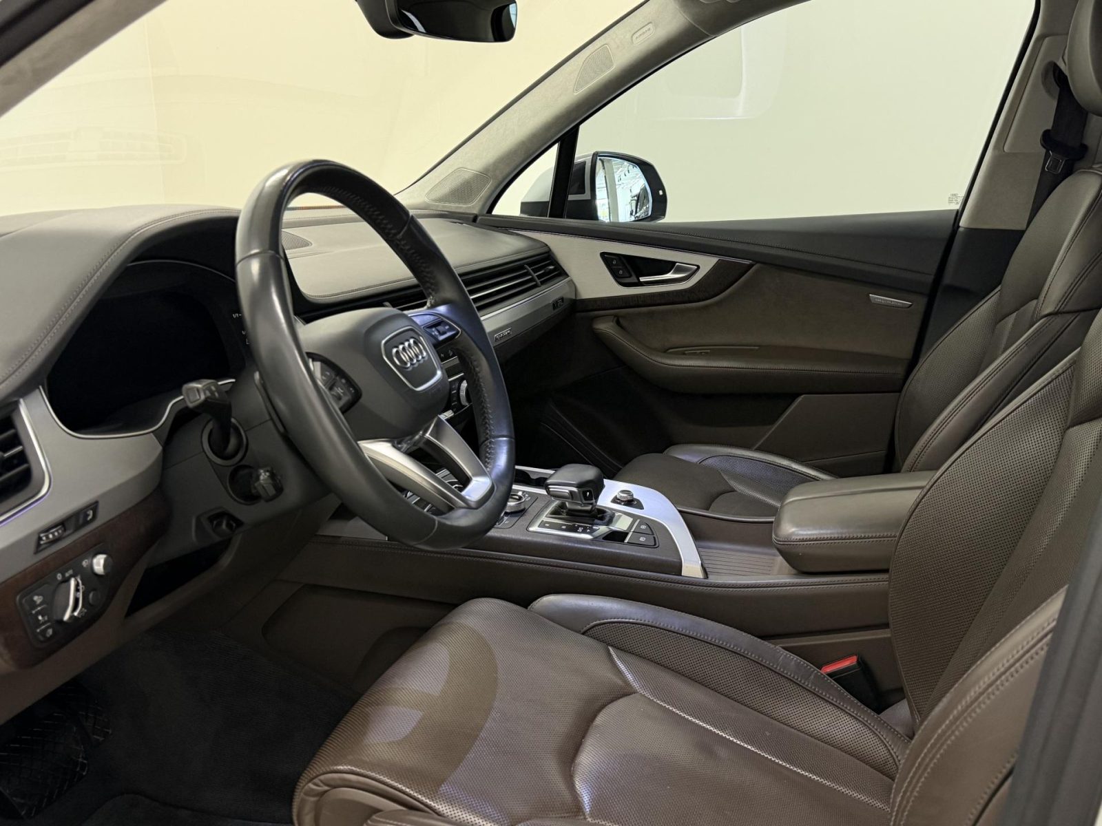 nettiauto-img-e9f1efa65427b04c51bba23c