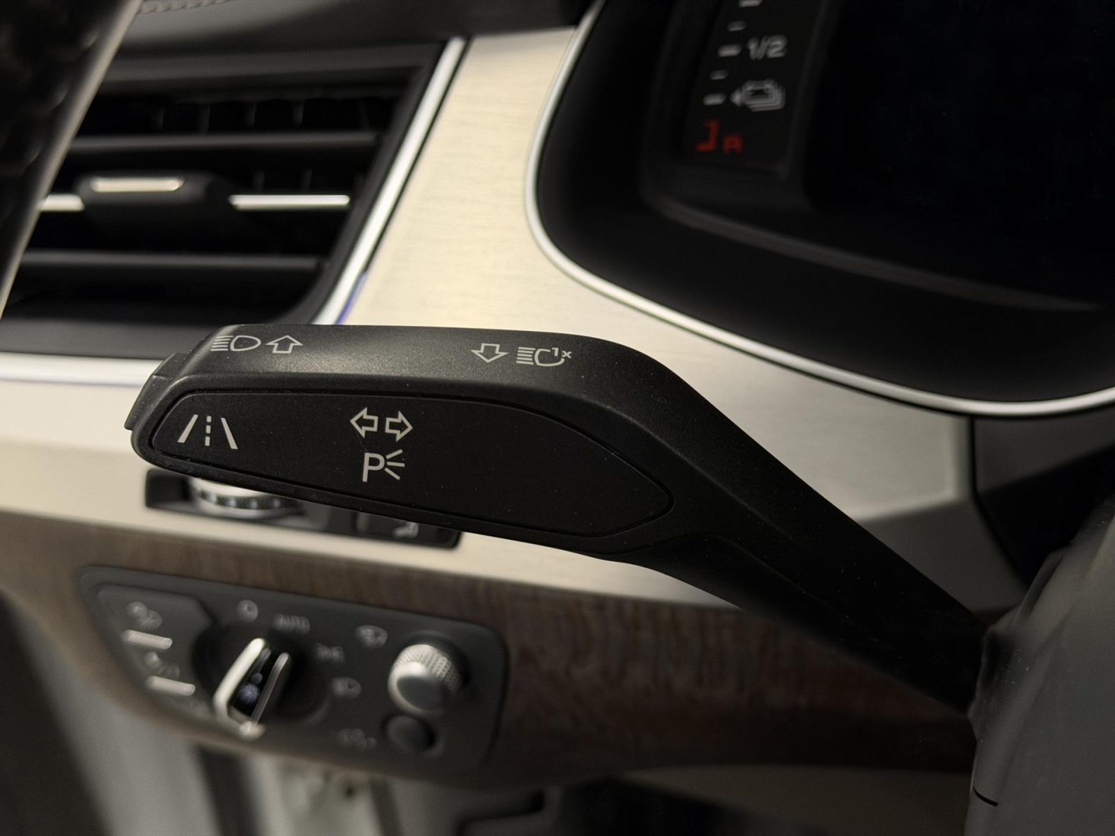 nettiauto-img-847ece00a8054fc7b0150aed