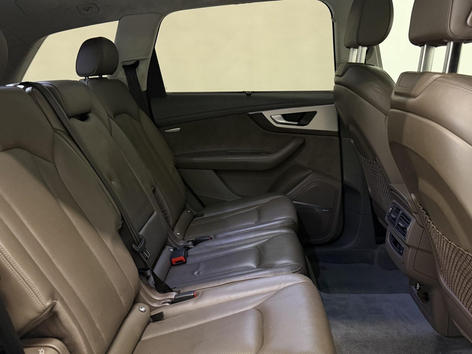 nettiauto-img-1fee4ab3465ec36440065b19