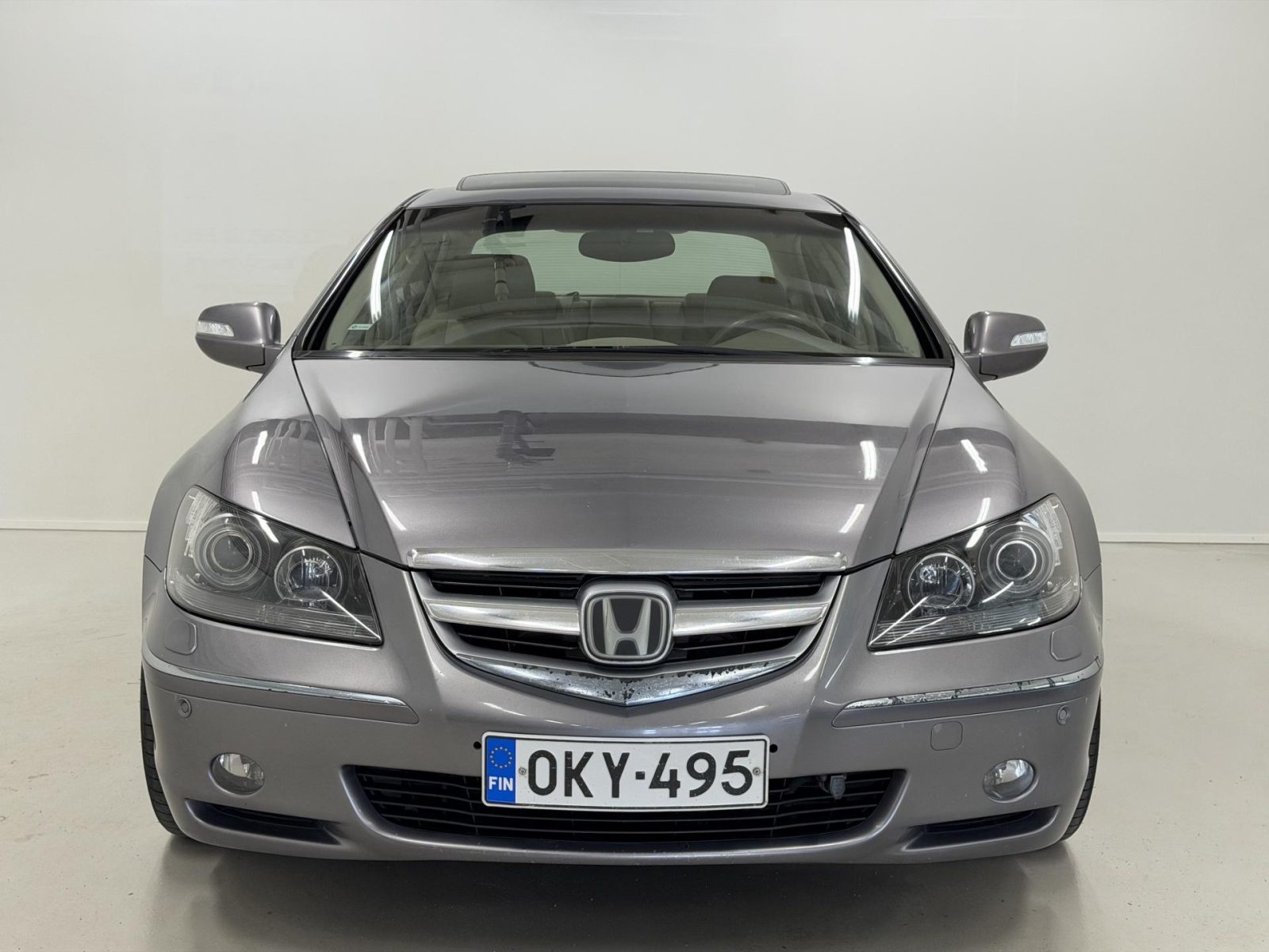 nettiauto-img-5b06bdf62831b7ad8db02264