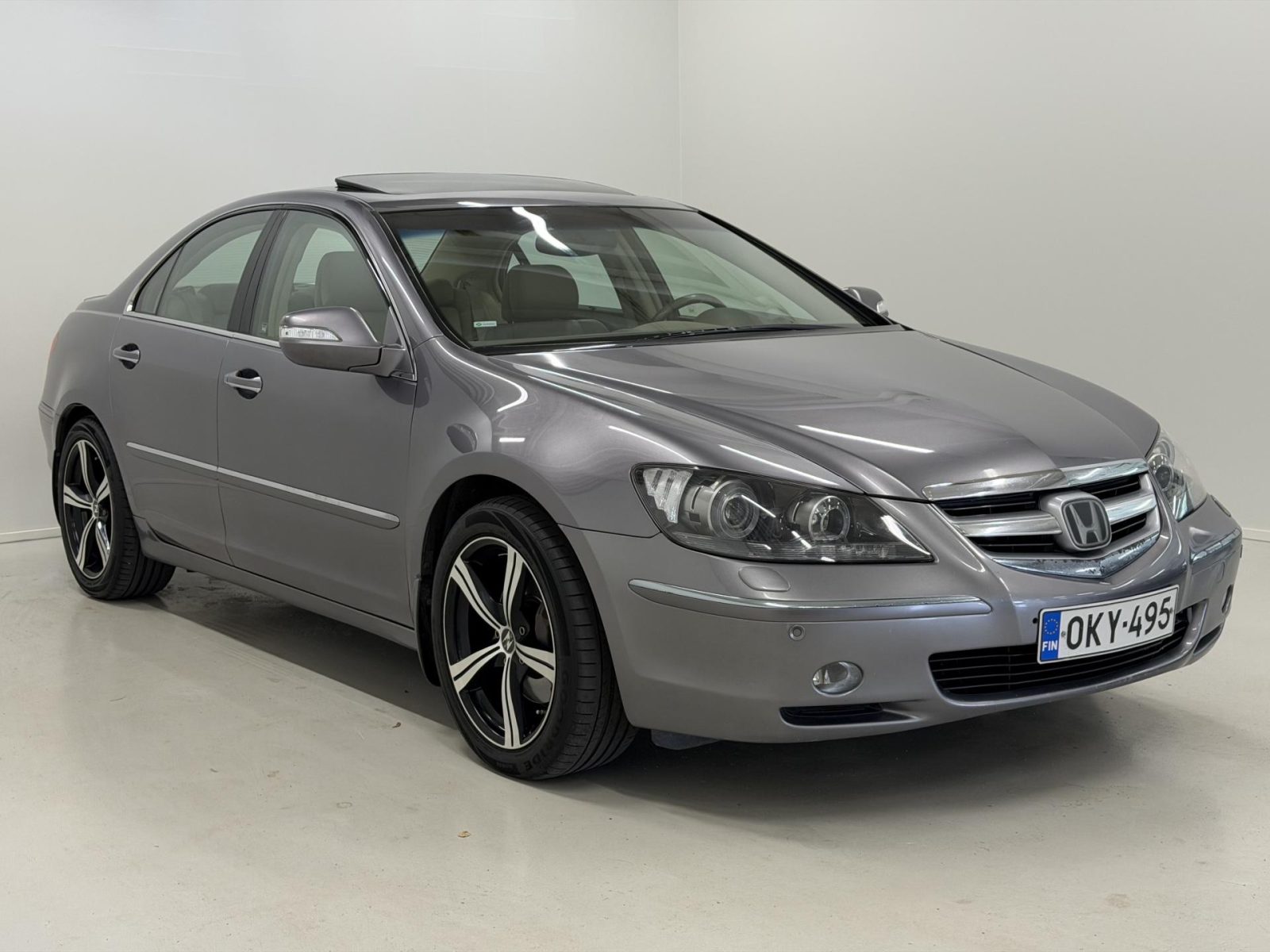 nettiauto-img-925df094e63d372731b19204