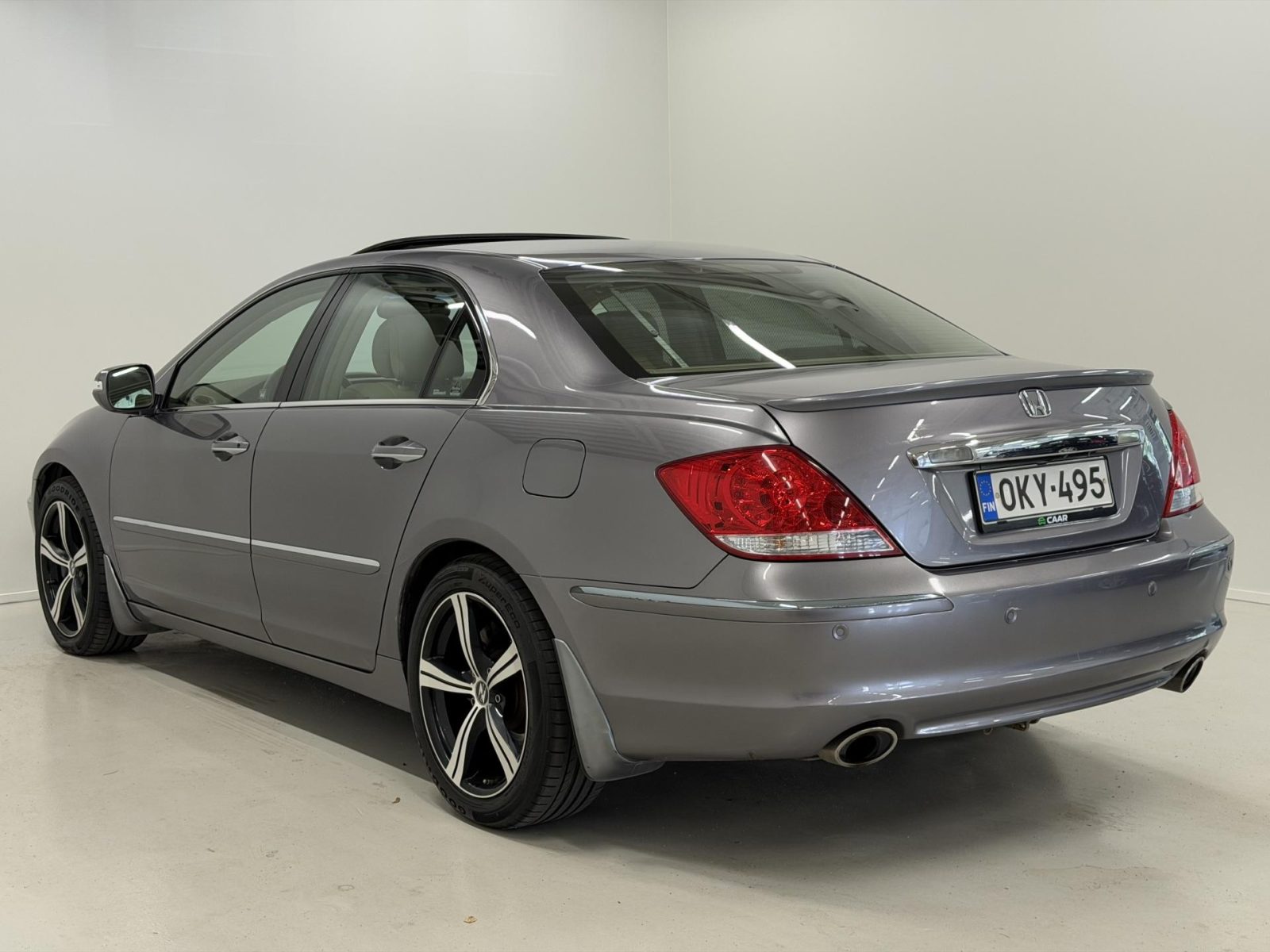 nettiauto-img-06354d33da31297ade100835