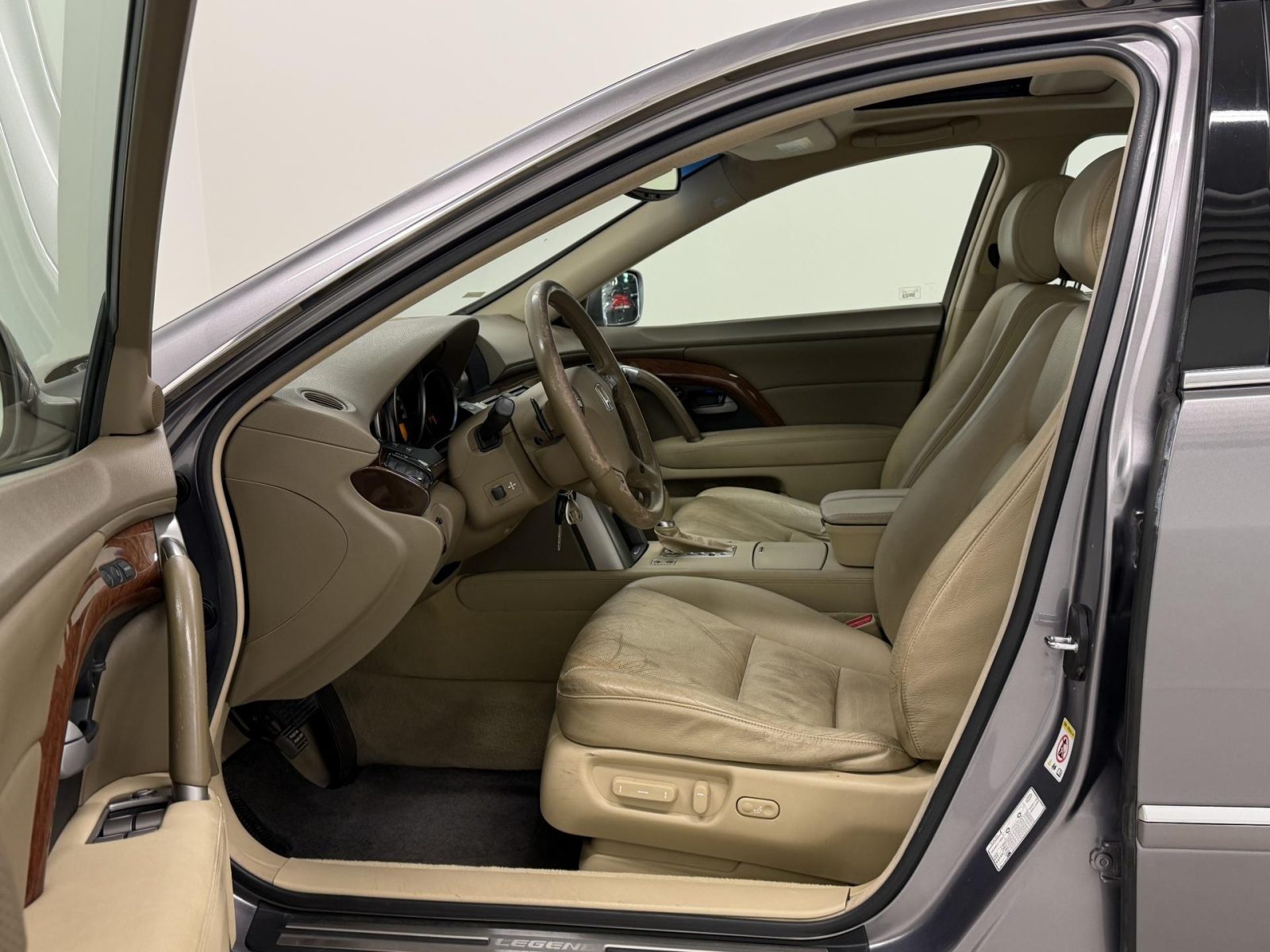 nettiauto-img-c8885ffe83b10003ba145289